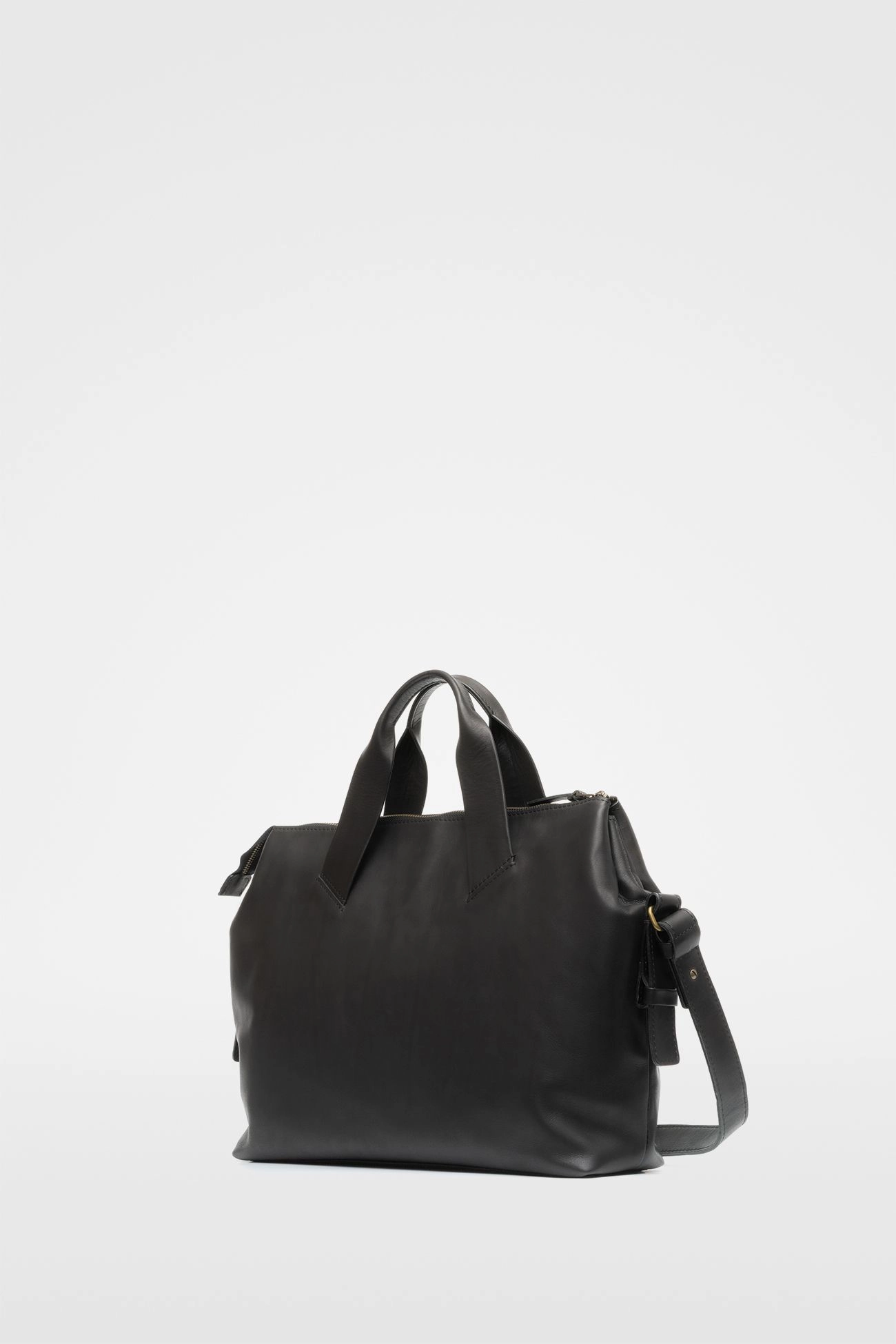 Сумка Макура M Мужская 2