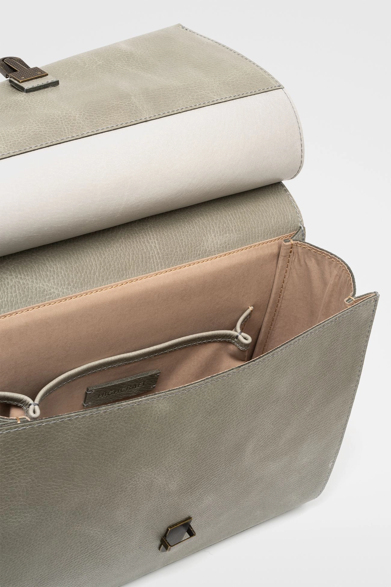 Сумка Leona (Леона) M 5