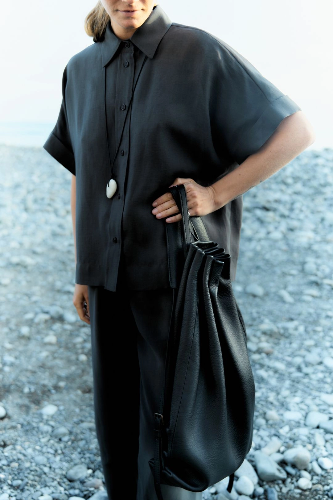 Рюкзак Рэй L 5