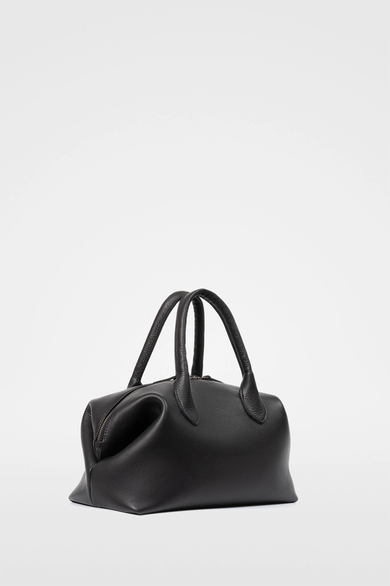 Сумка Фрау 2