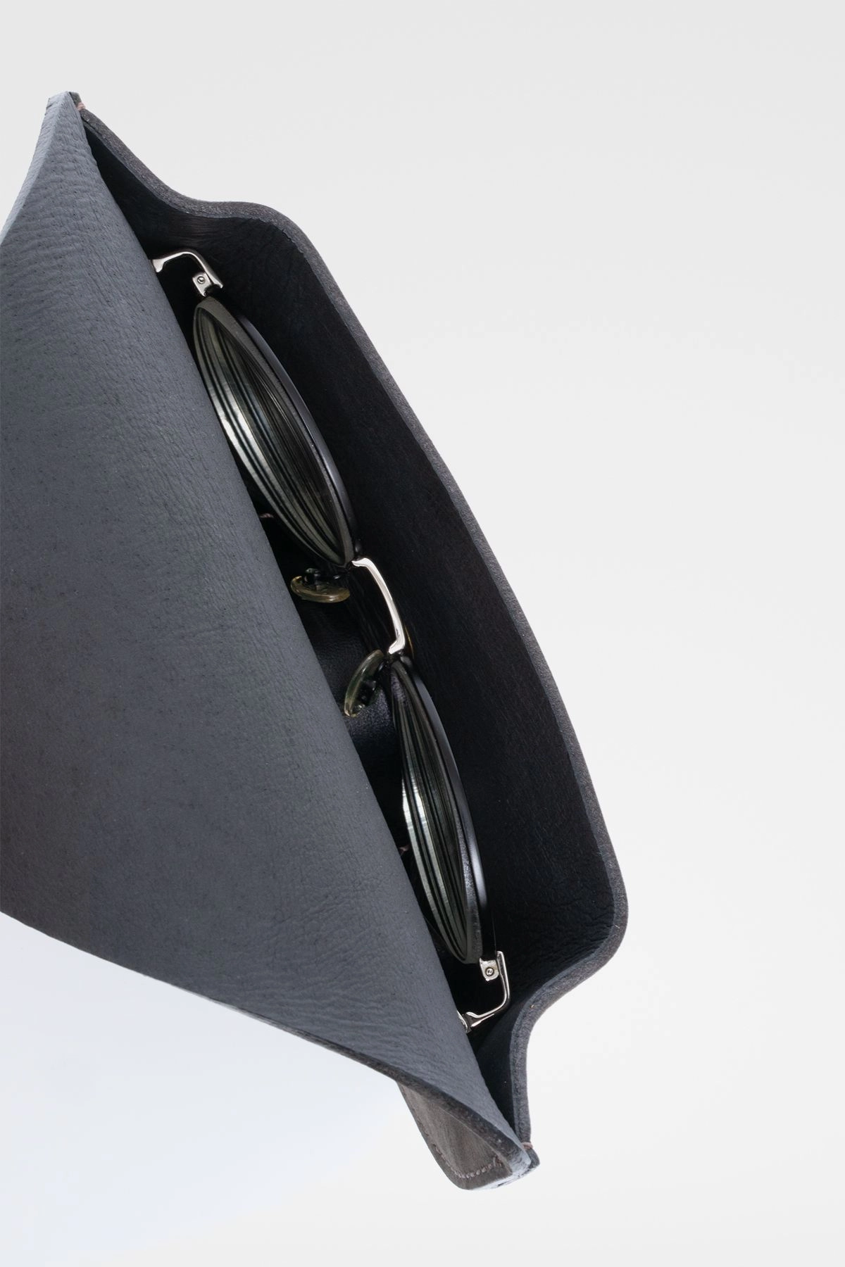 Футляр для очков Глассон 4