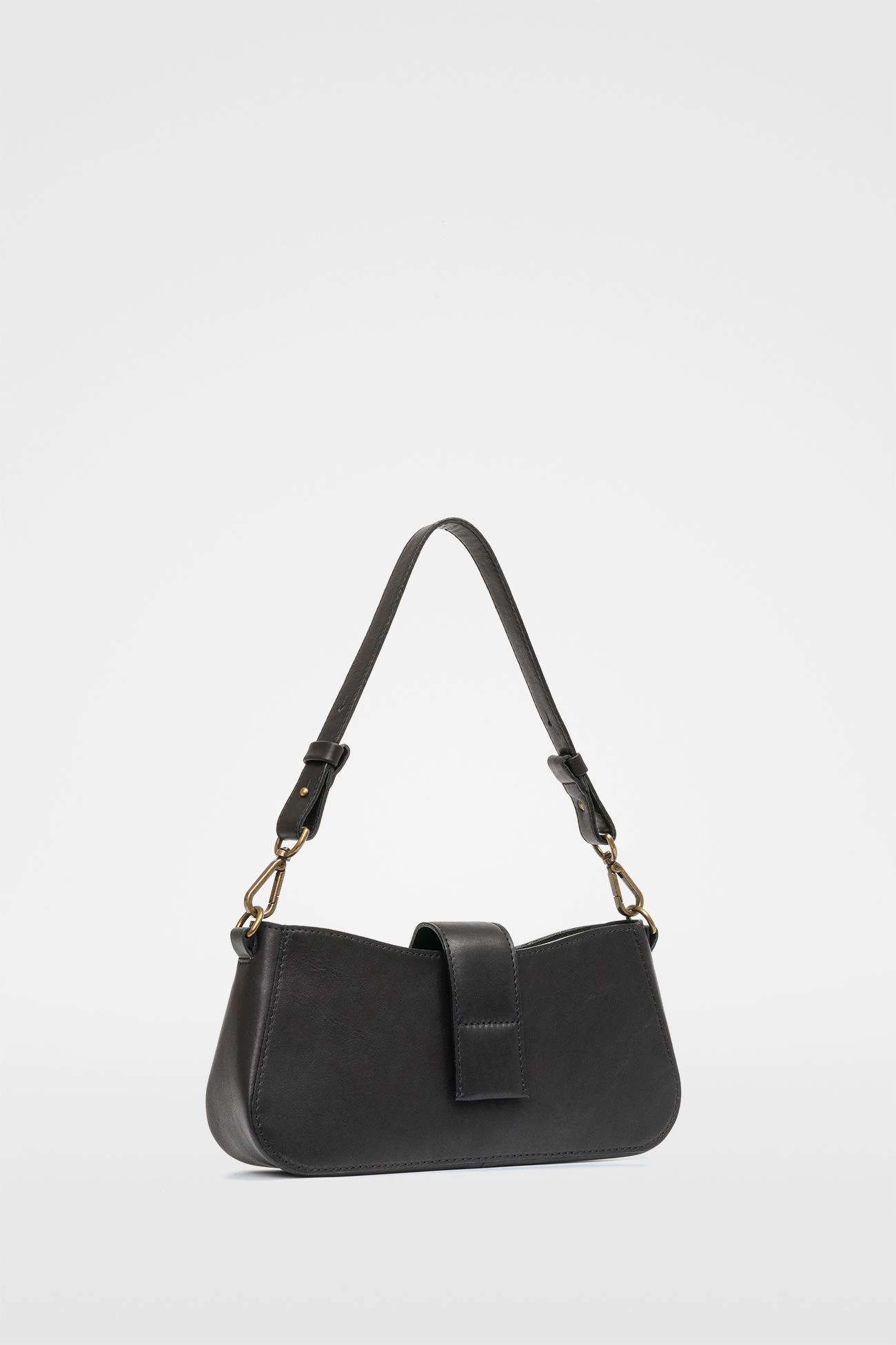 Багет Selga (Сельга) 2