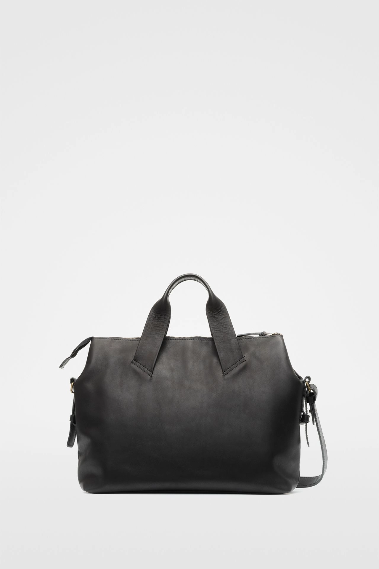 Сумка Макура M Мужская 1