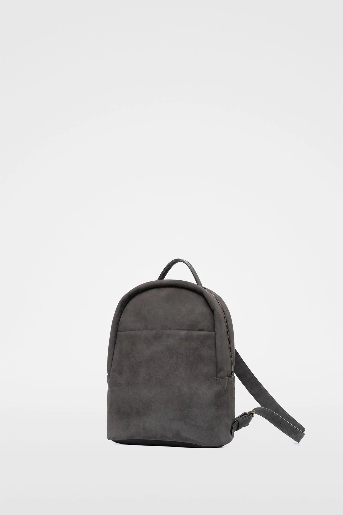 Рюкзак Оска M 2