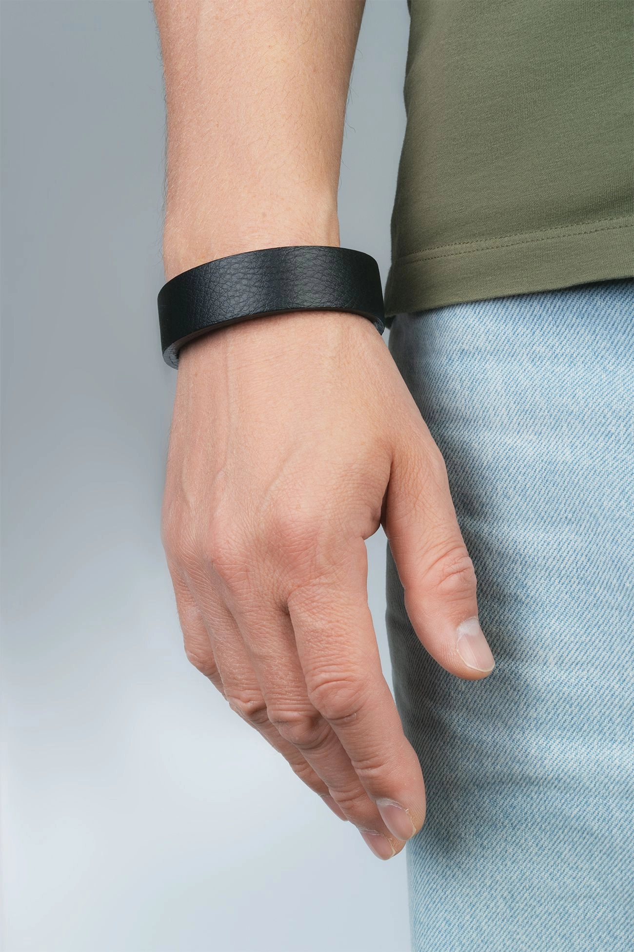 Браслет Хога Мужской 4