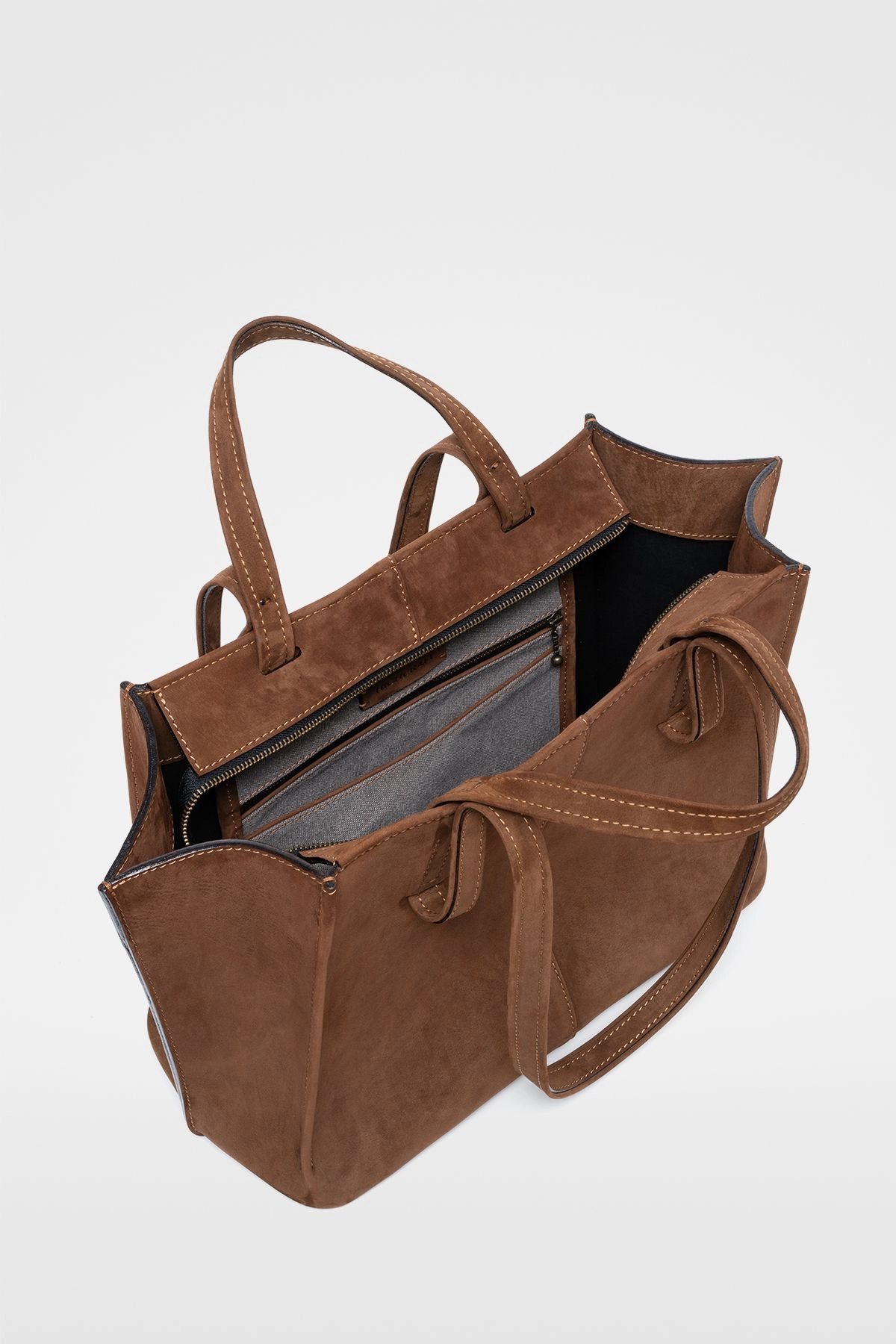 Сумка Тэби 5