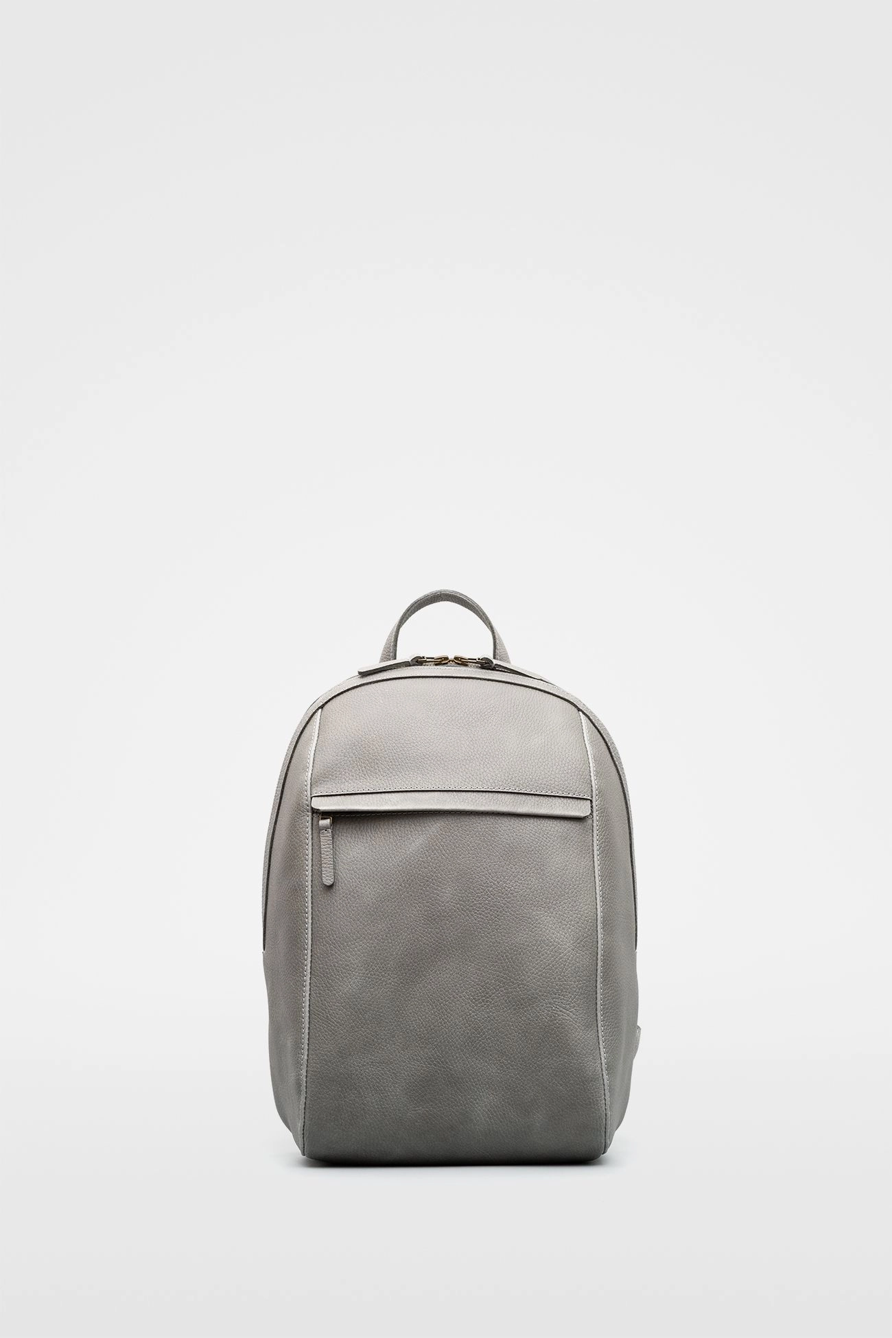 Рюкзак Кобб L Мужской 1