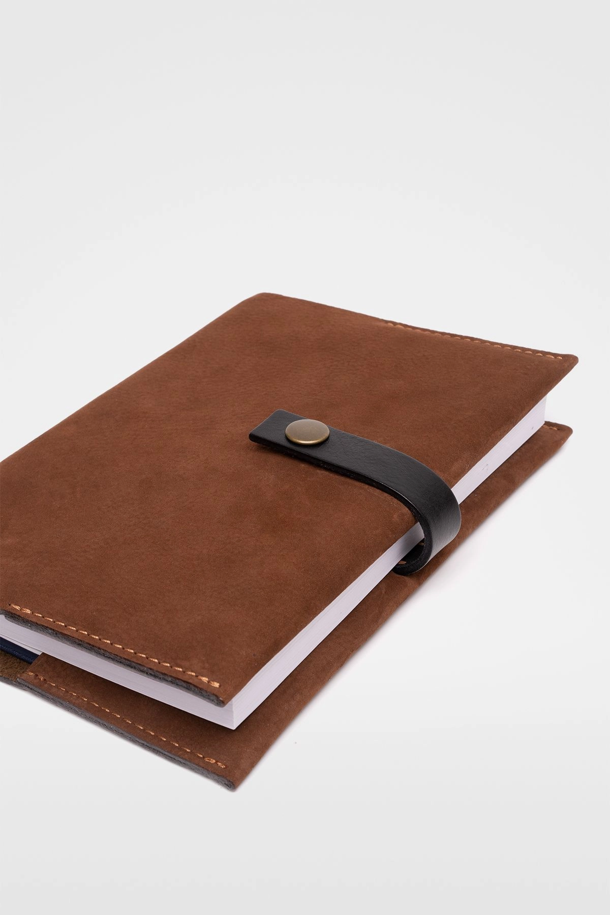 Обложка для ежедневника Лаусон 3