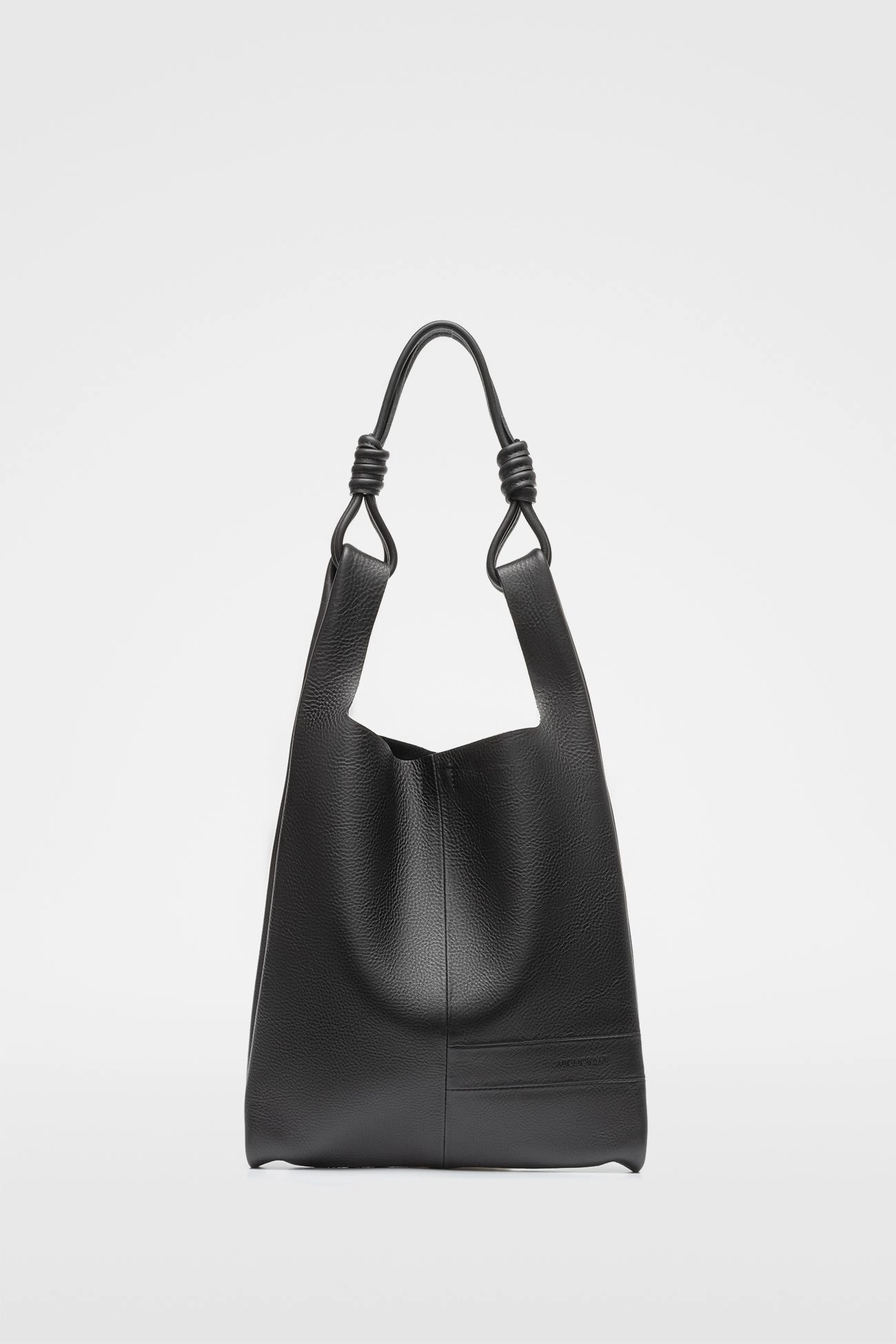 Сумка Тете M 1