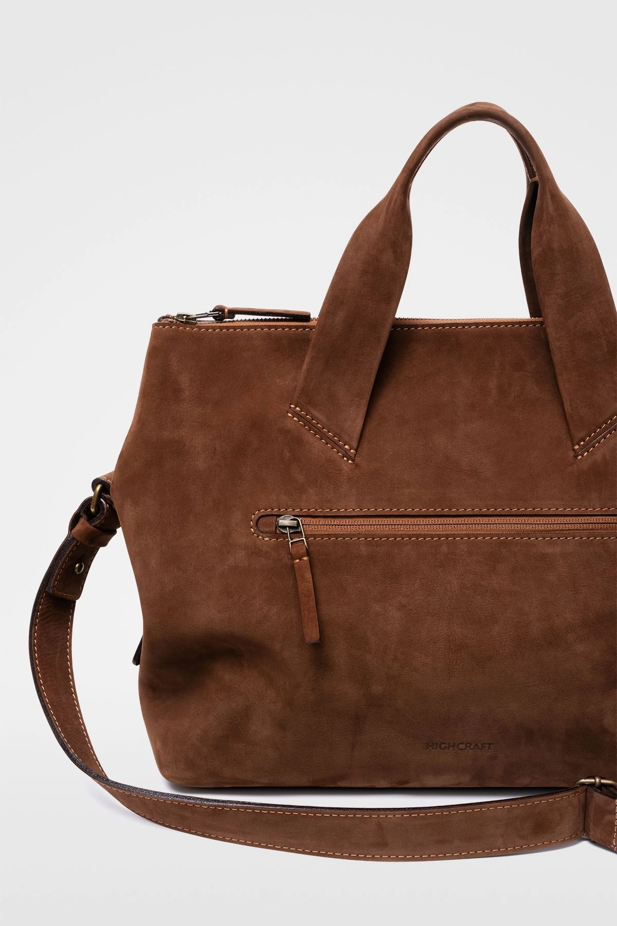 Сумка Макура M 3