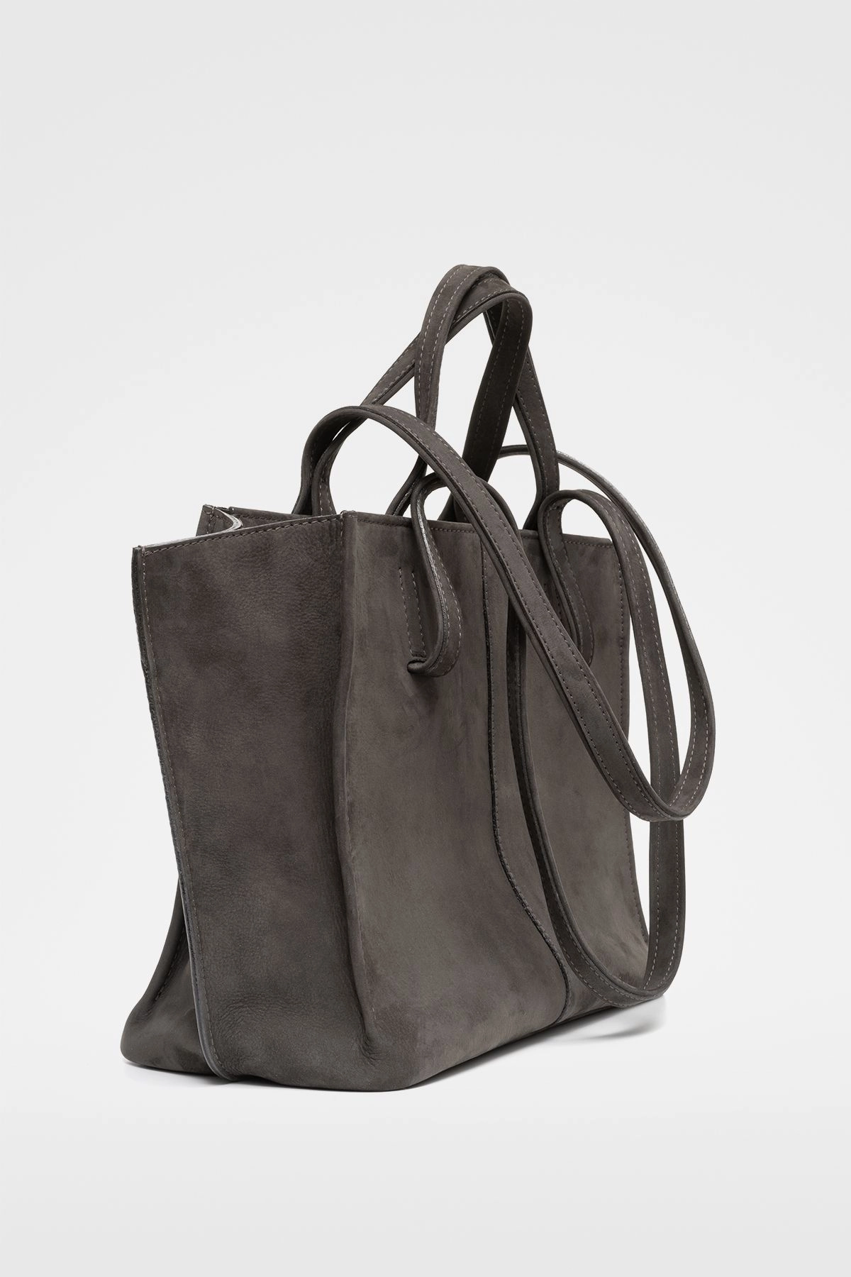 Сумка Тэби 4