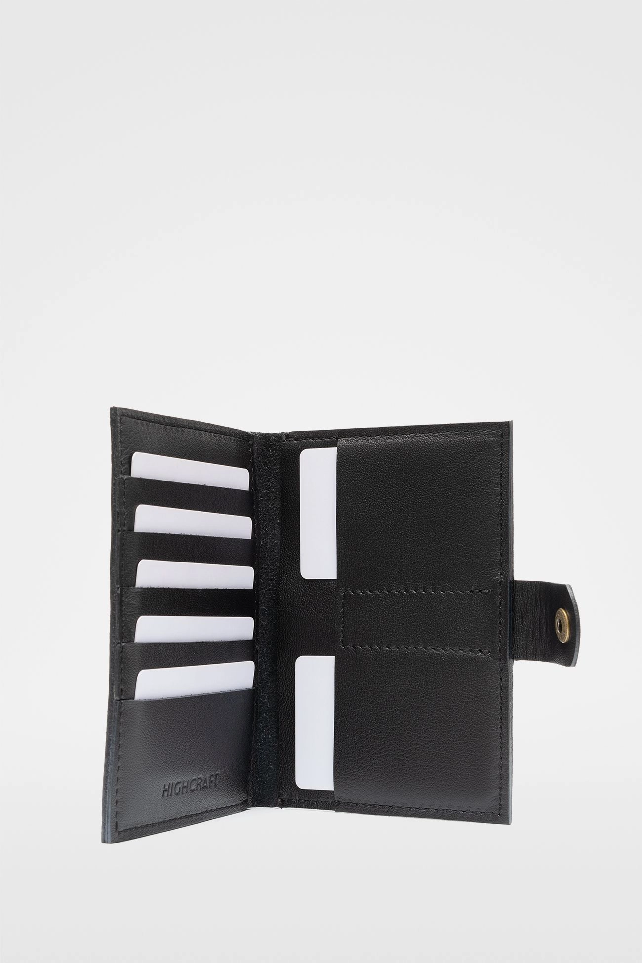 Документница Брикман 3