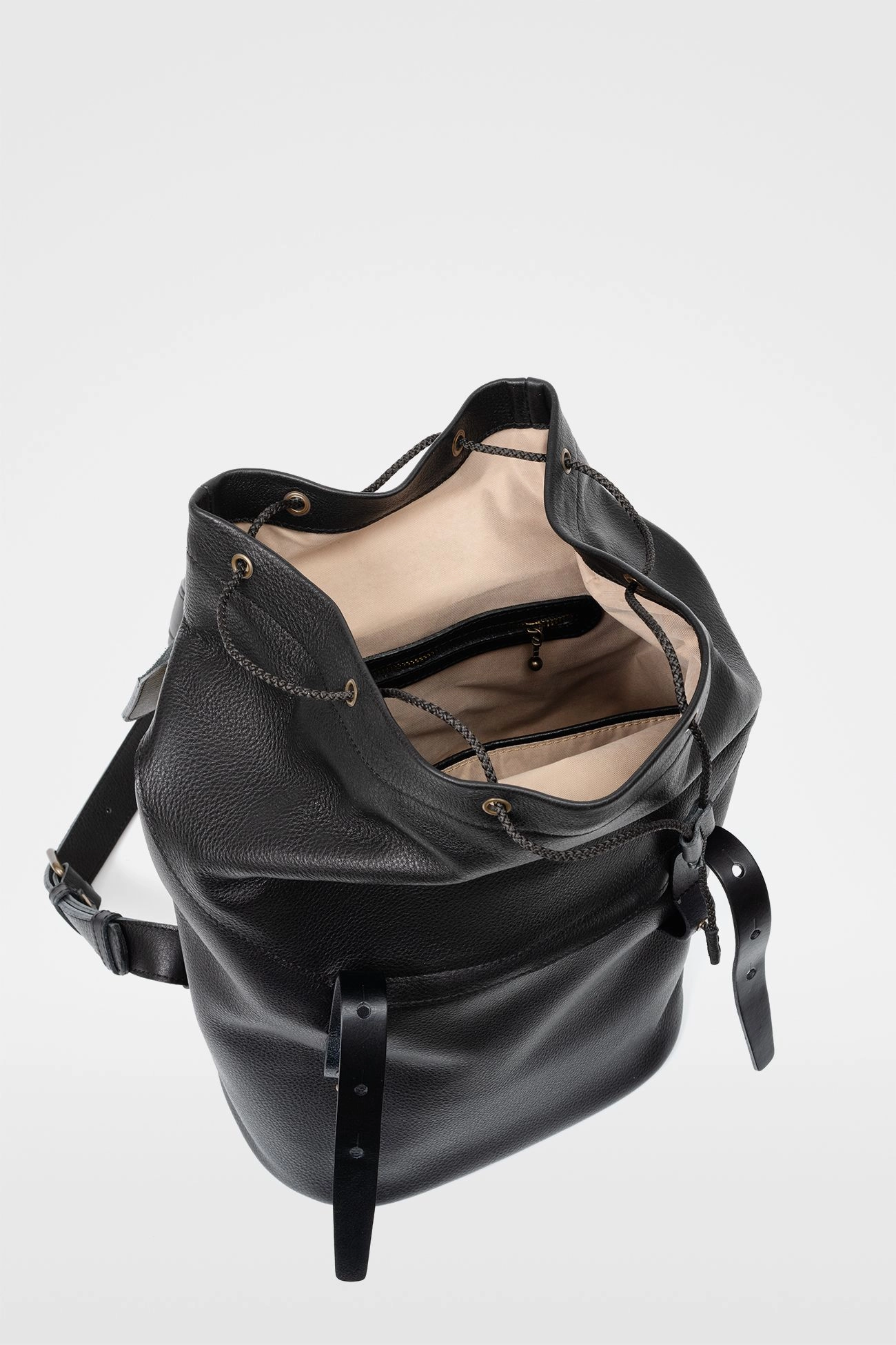 Рюкзак Джарс 4