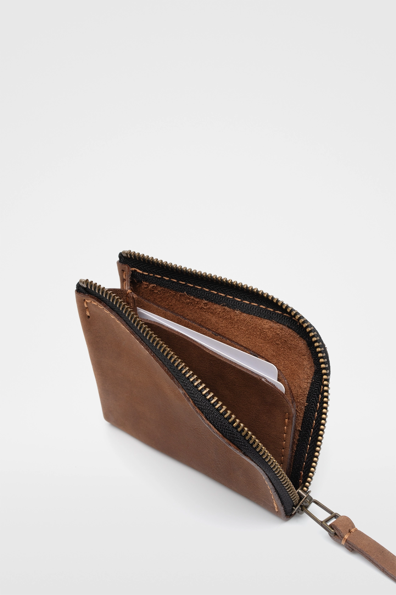 Кошелек Бергал Мужской 2