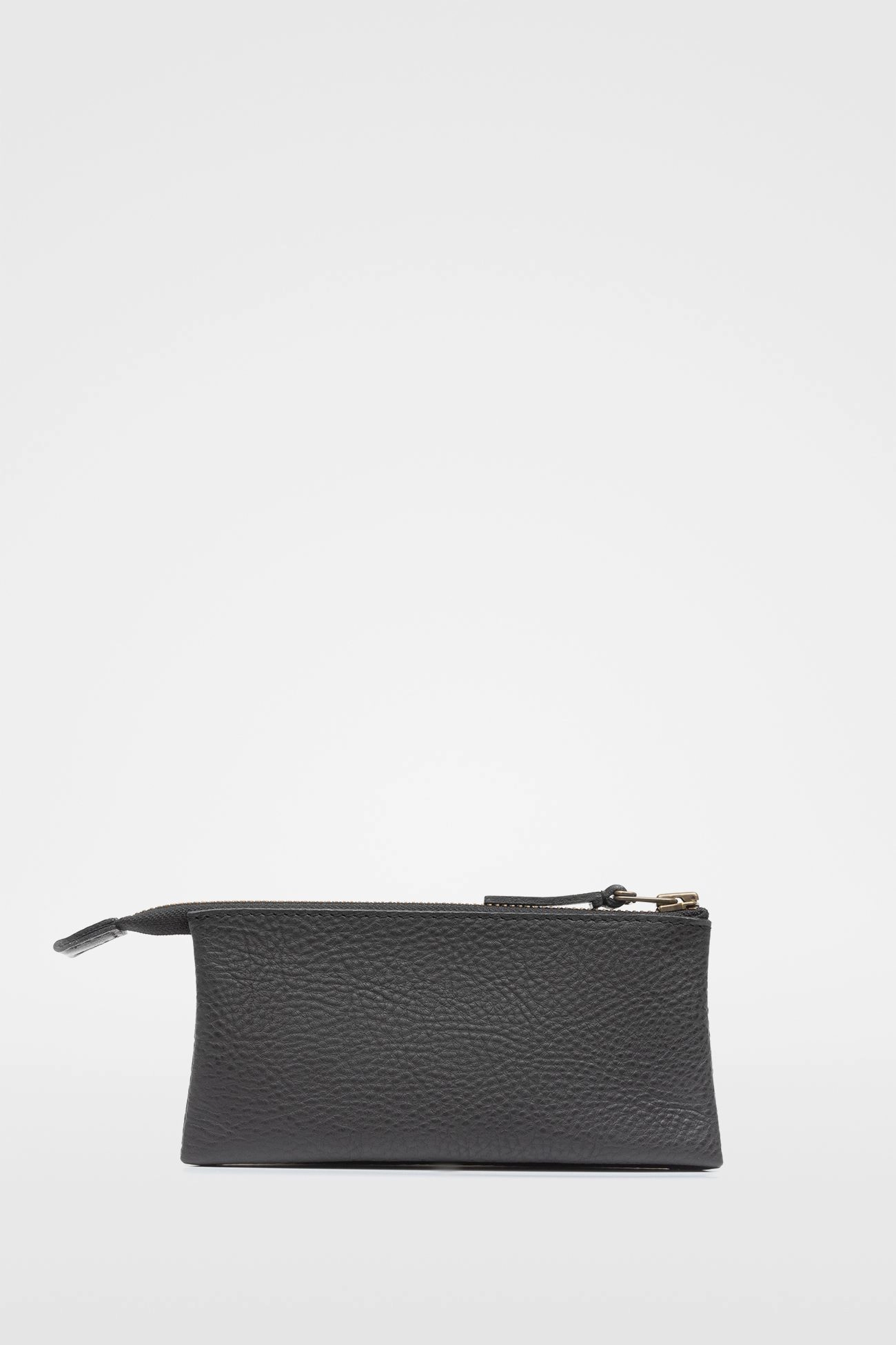 Кошелек Moln (Молн) S 1