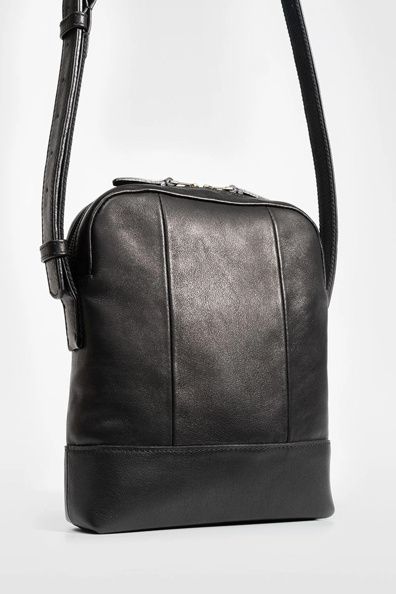 Сумка Ивер 9