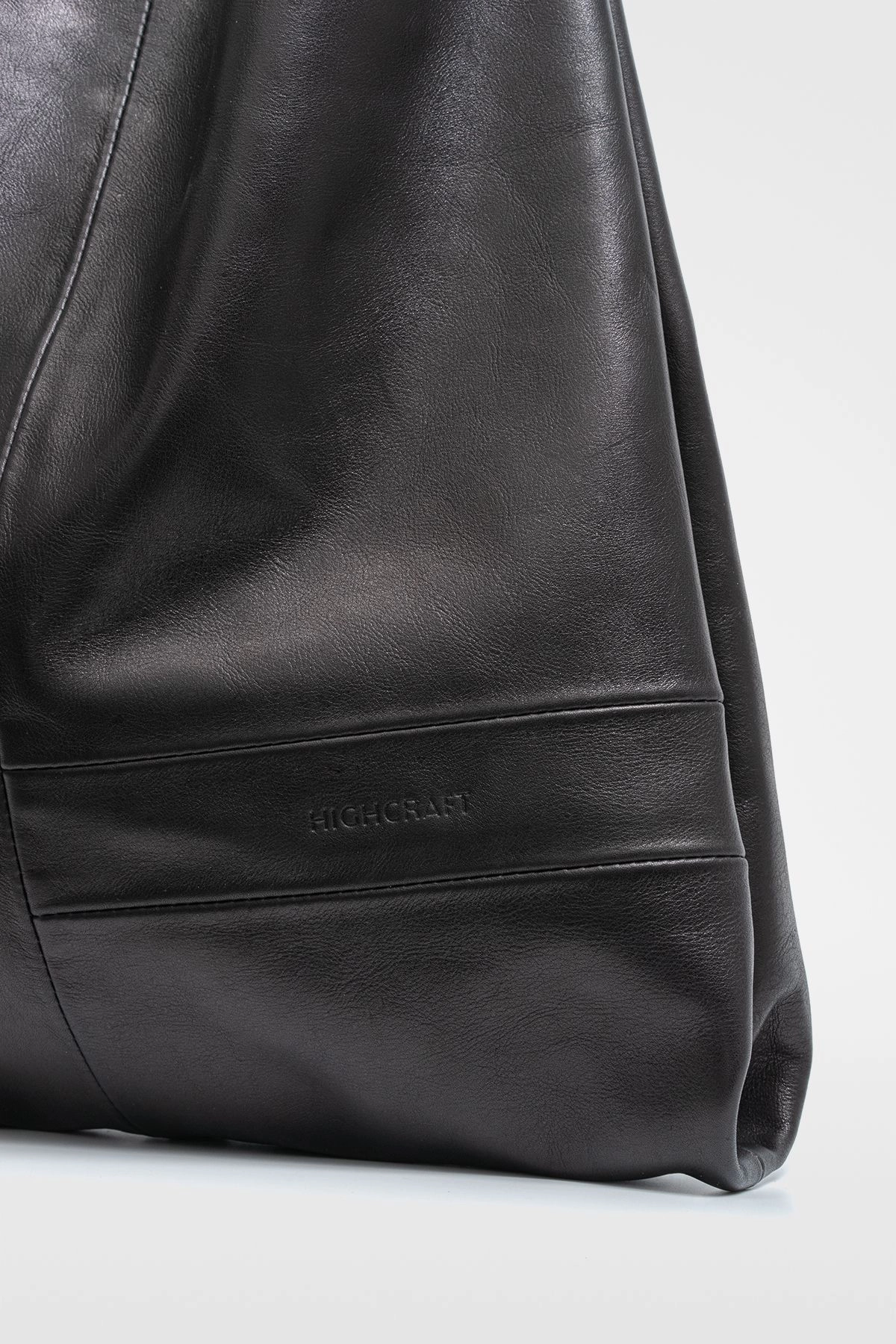 Сумка Тете L 4