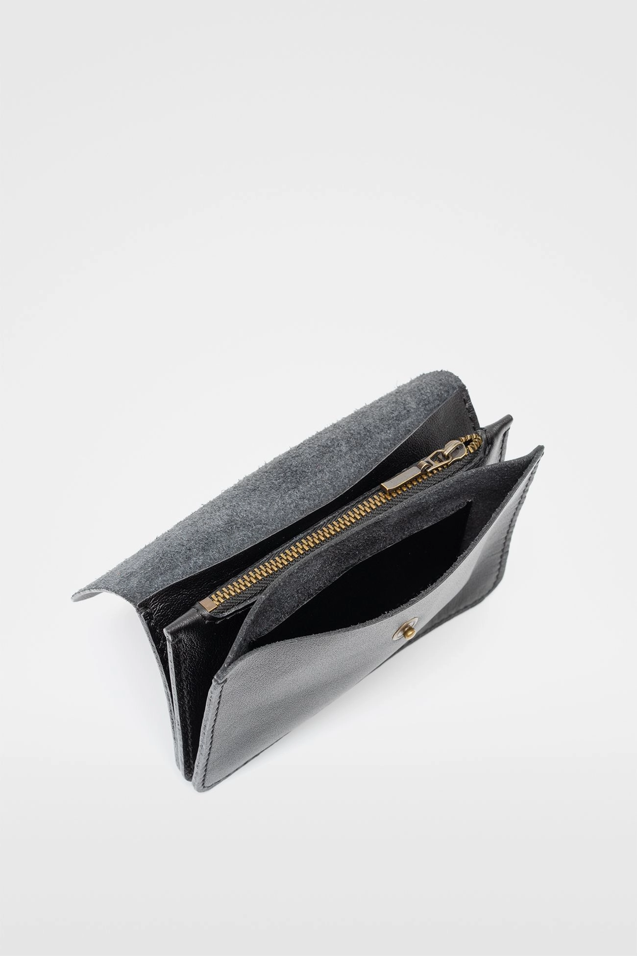 Кошелек Кинк 3