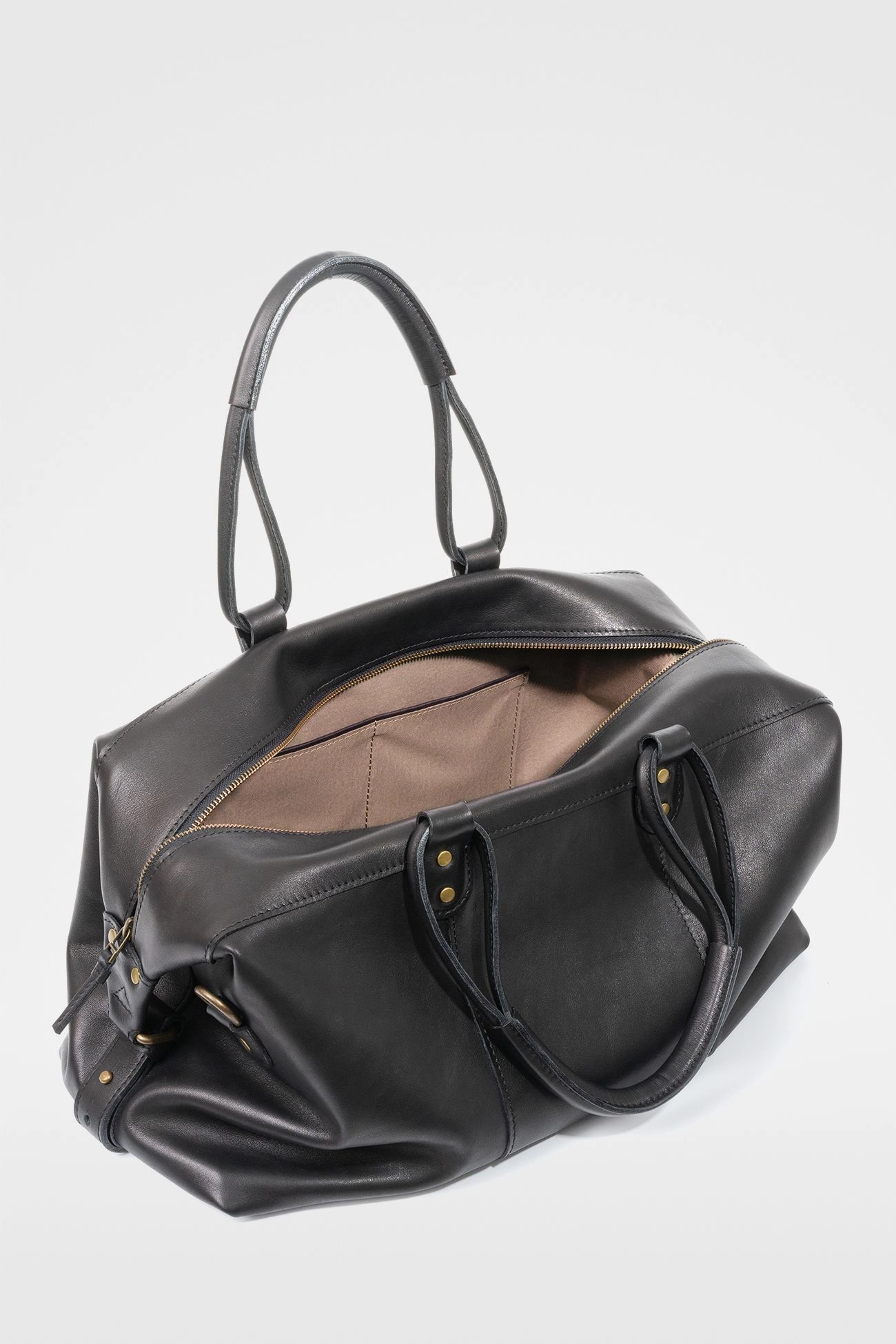 Дорожная сумка Харсон M Мужская 7