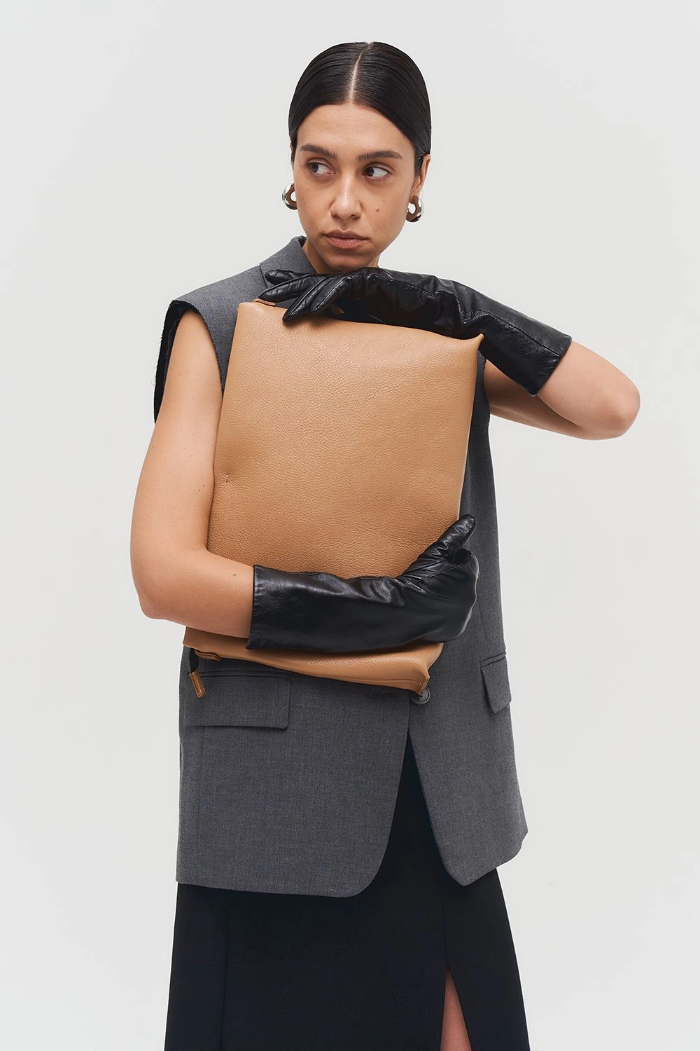 Чехол для ноутбука Виво 8