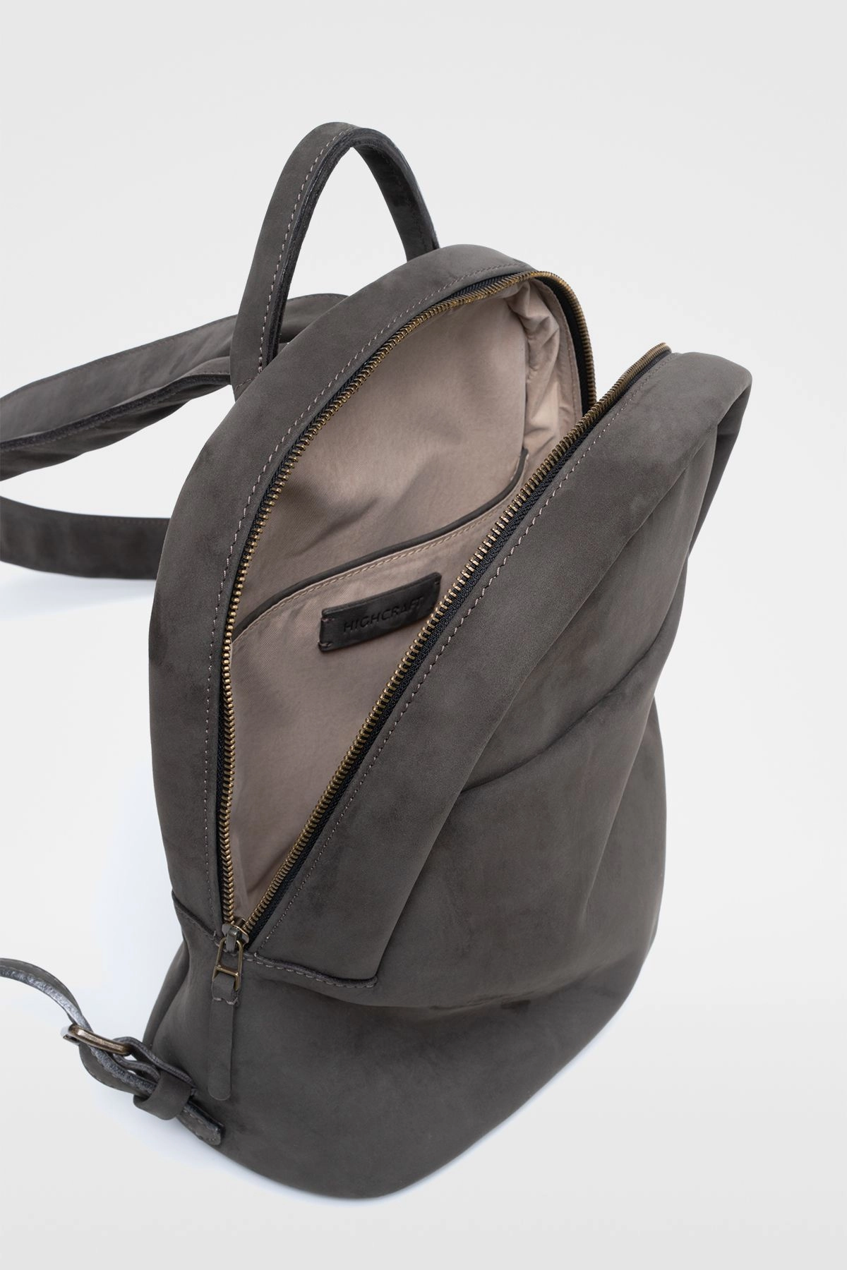 Рюкзак Оска M 5