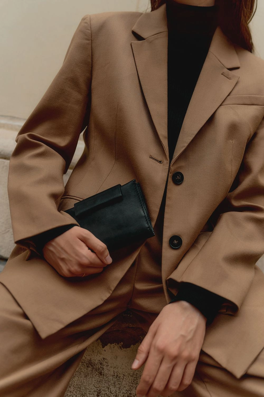 Документница Мэш 5