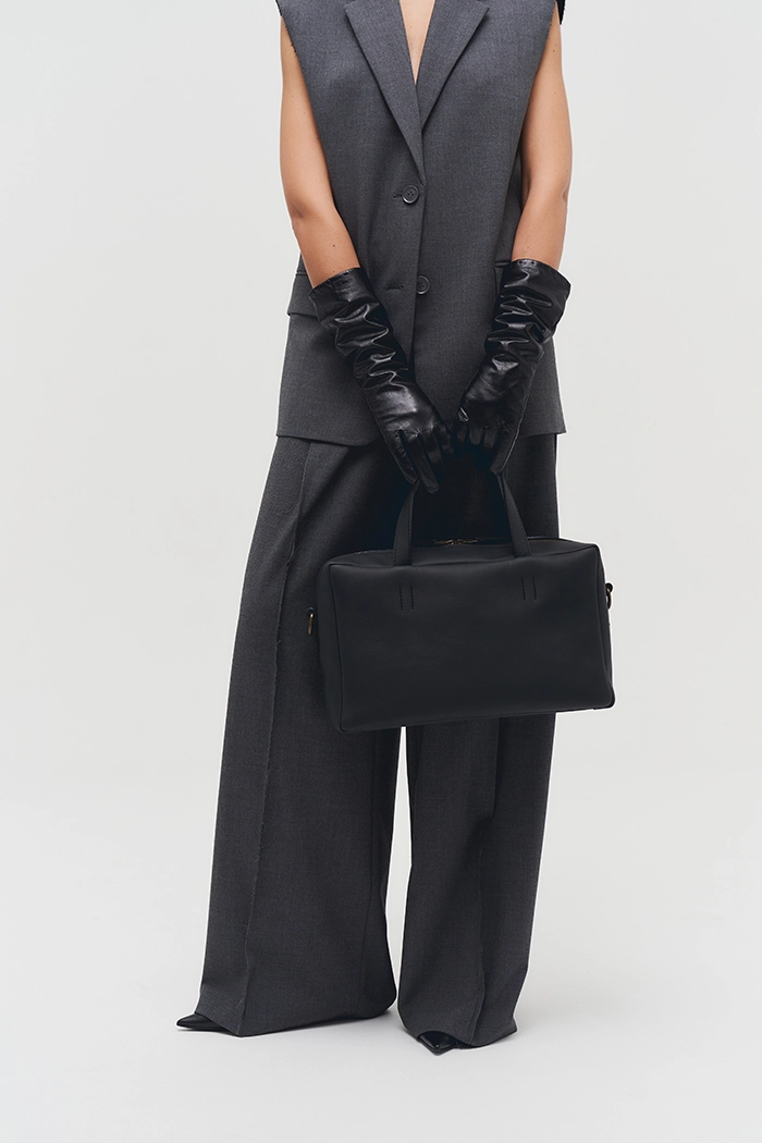 Сумка Фатта M 6