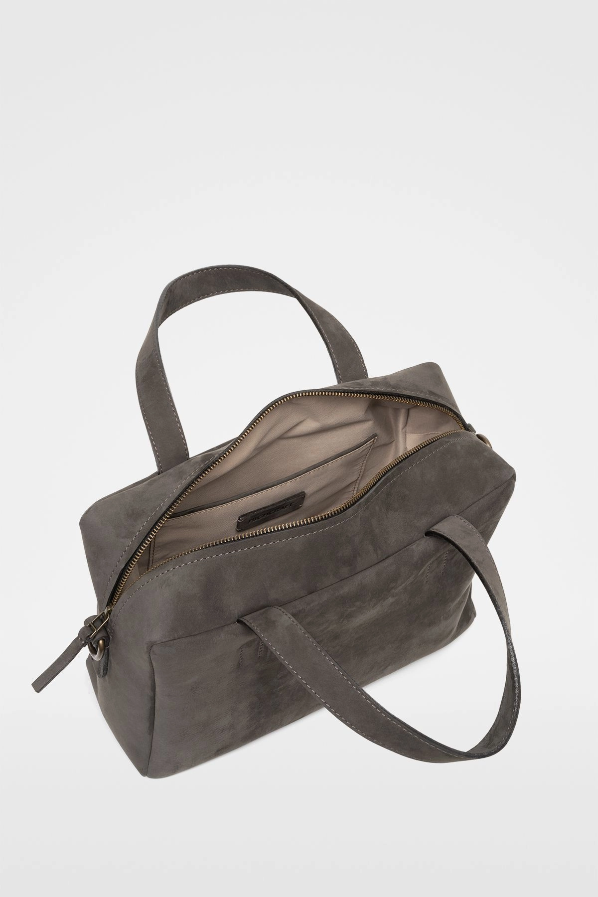 Сумка Fatta (Фатта) S 5