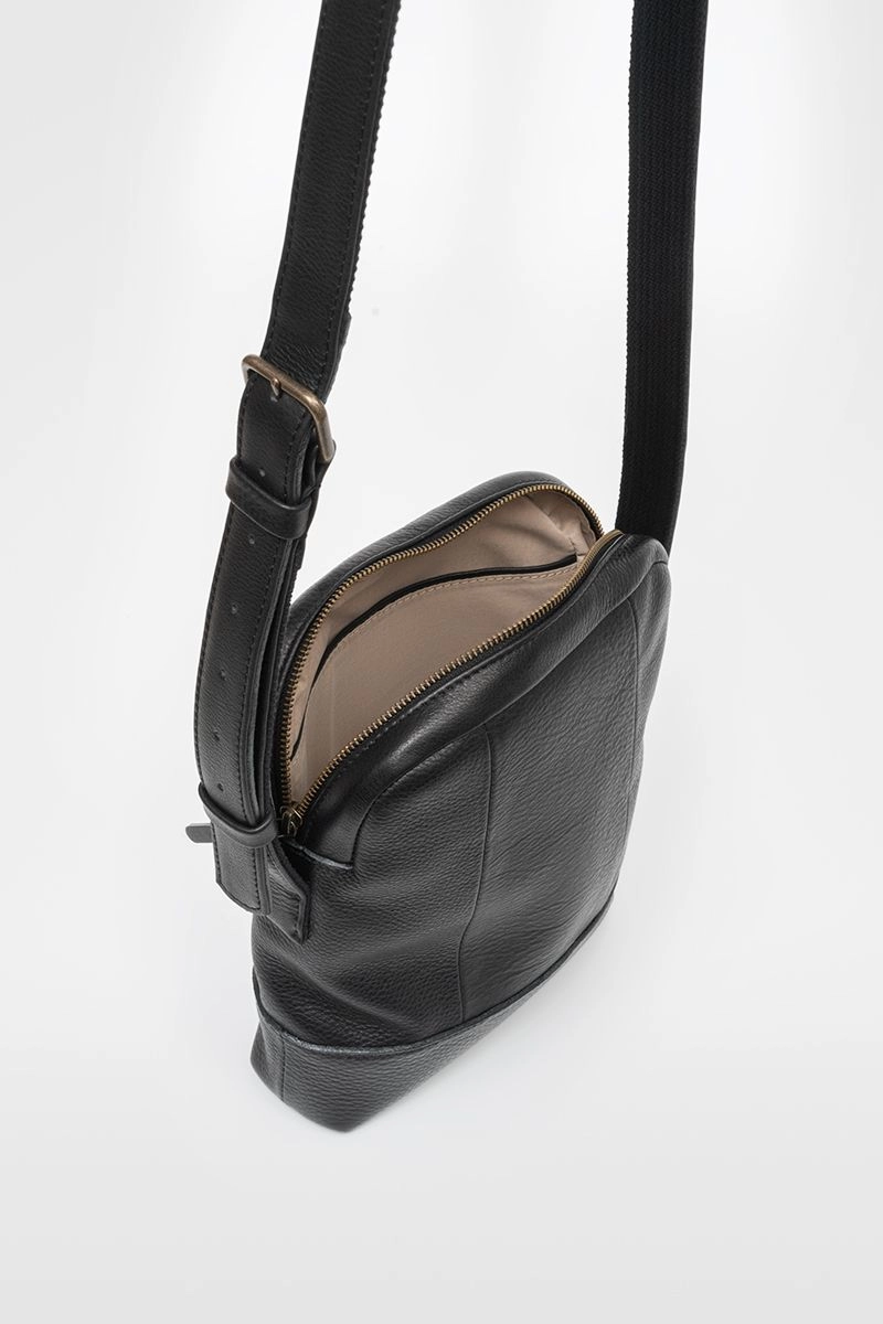 Сумка Ивер 5