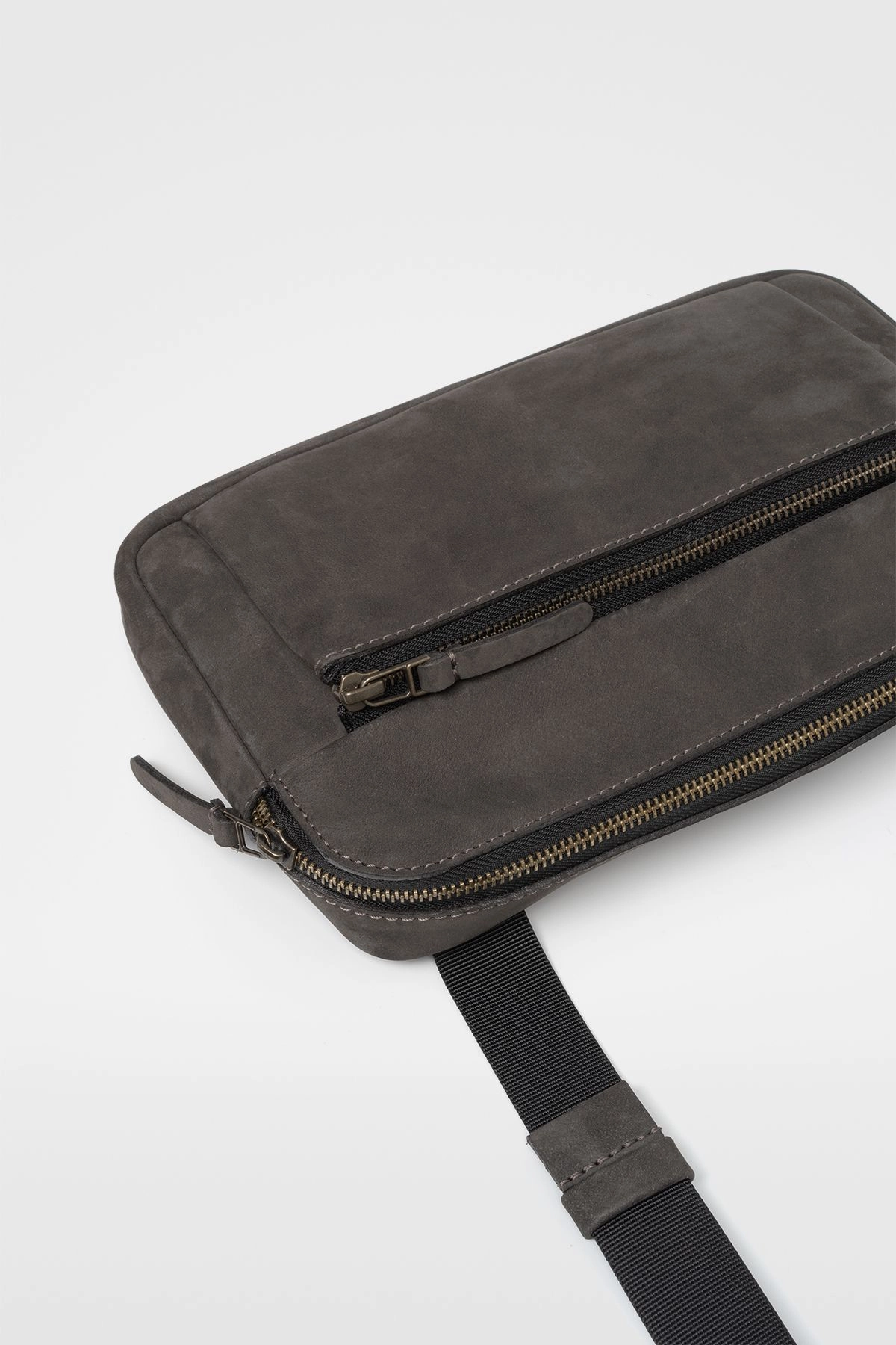 Сумка Роу Мужская 10