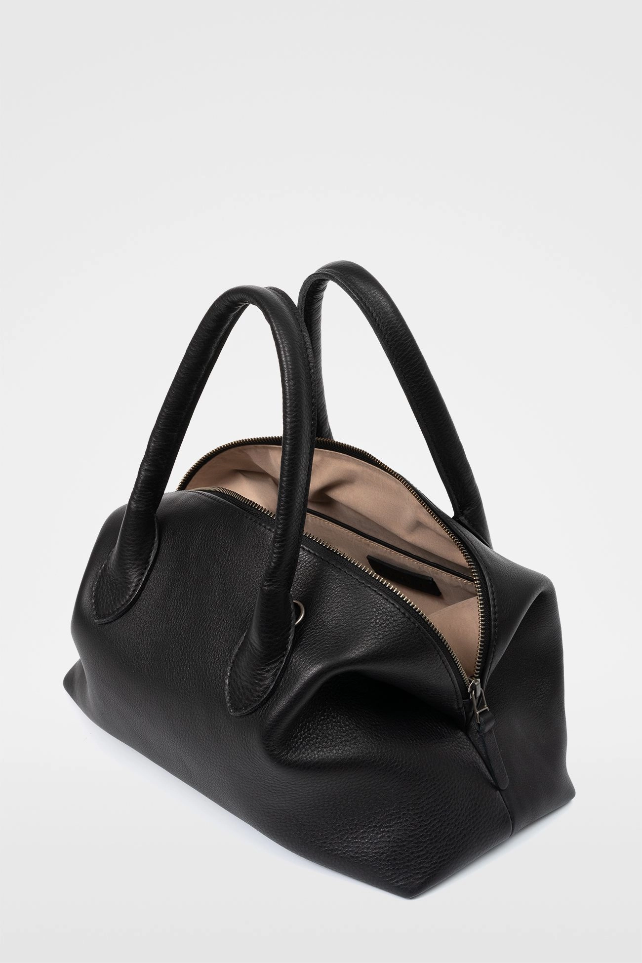 Сумка Фрау 5