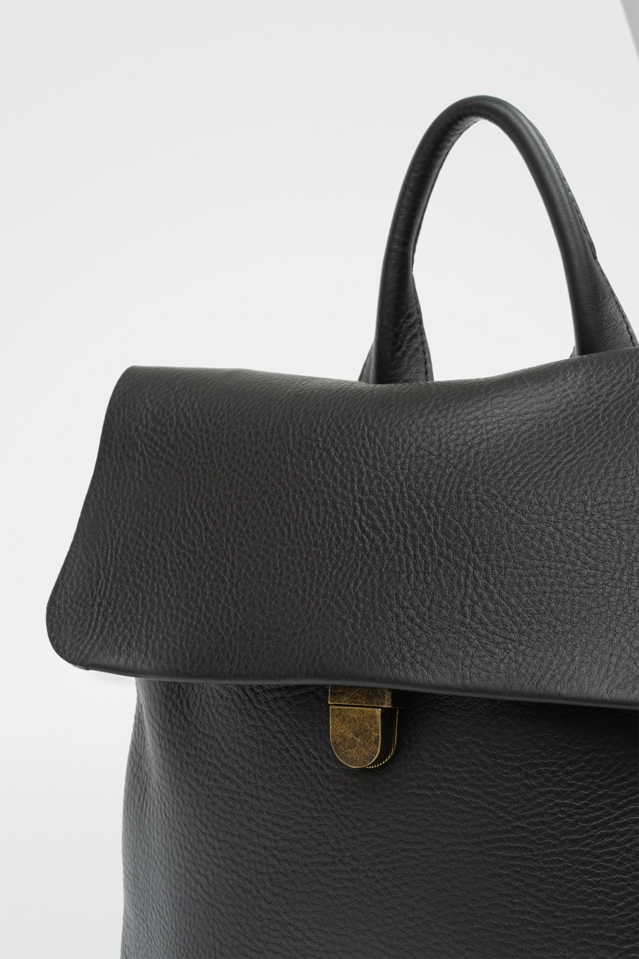 Рюкзак Харден M 5