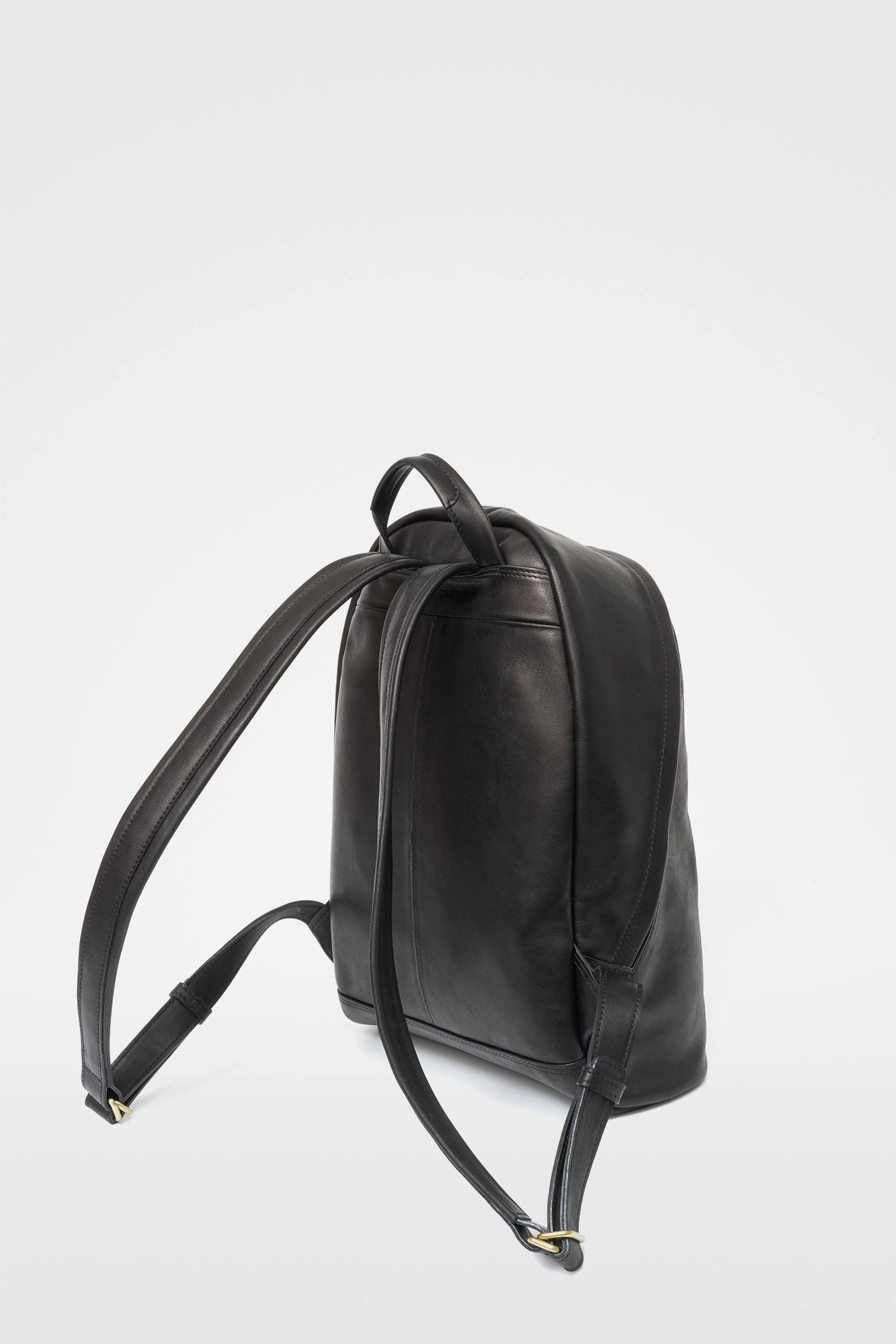 Рюкзак Хант 3