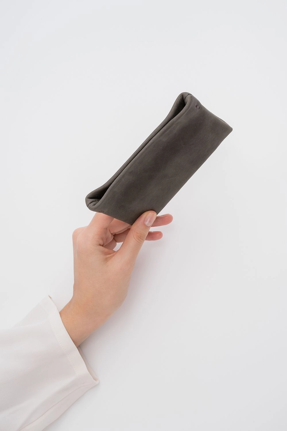 Картхолдер Беккер  4