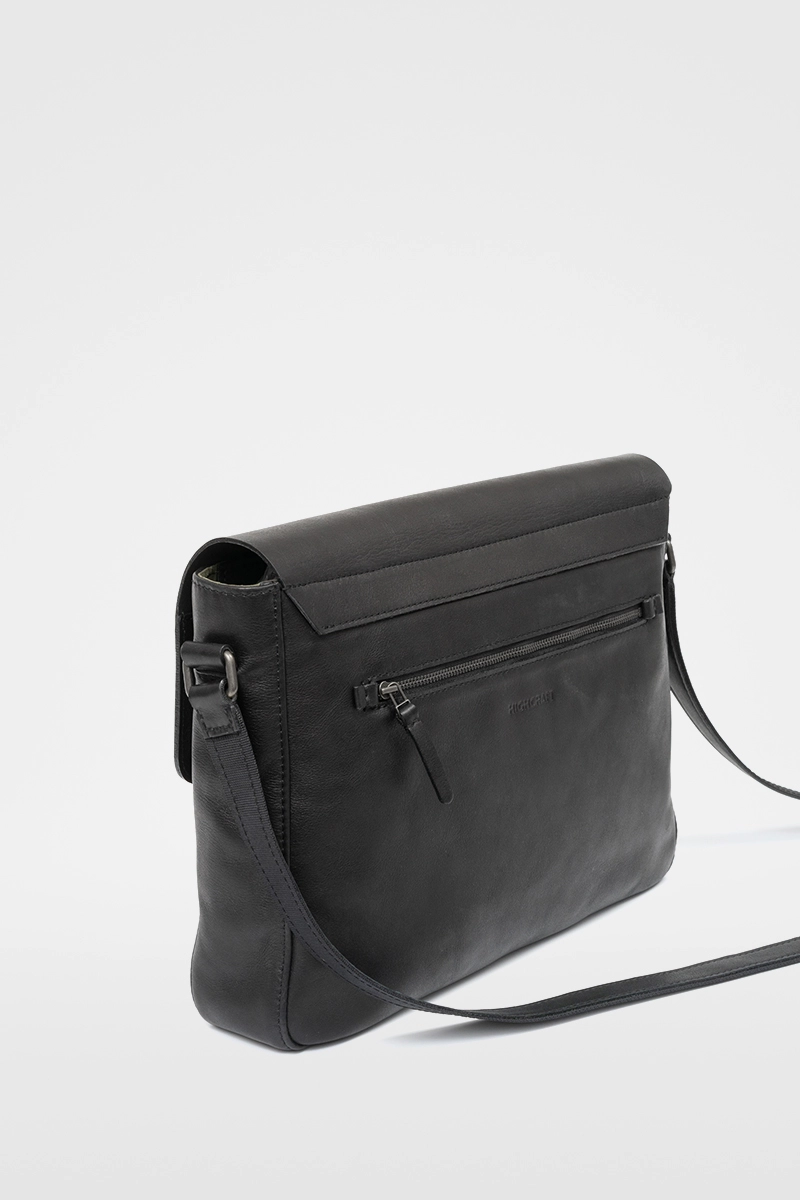 Сумка Кэннет L 4