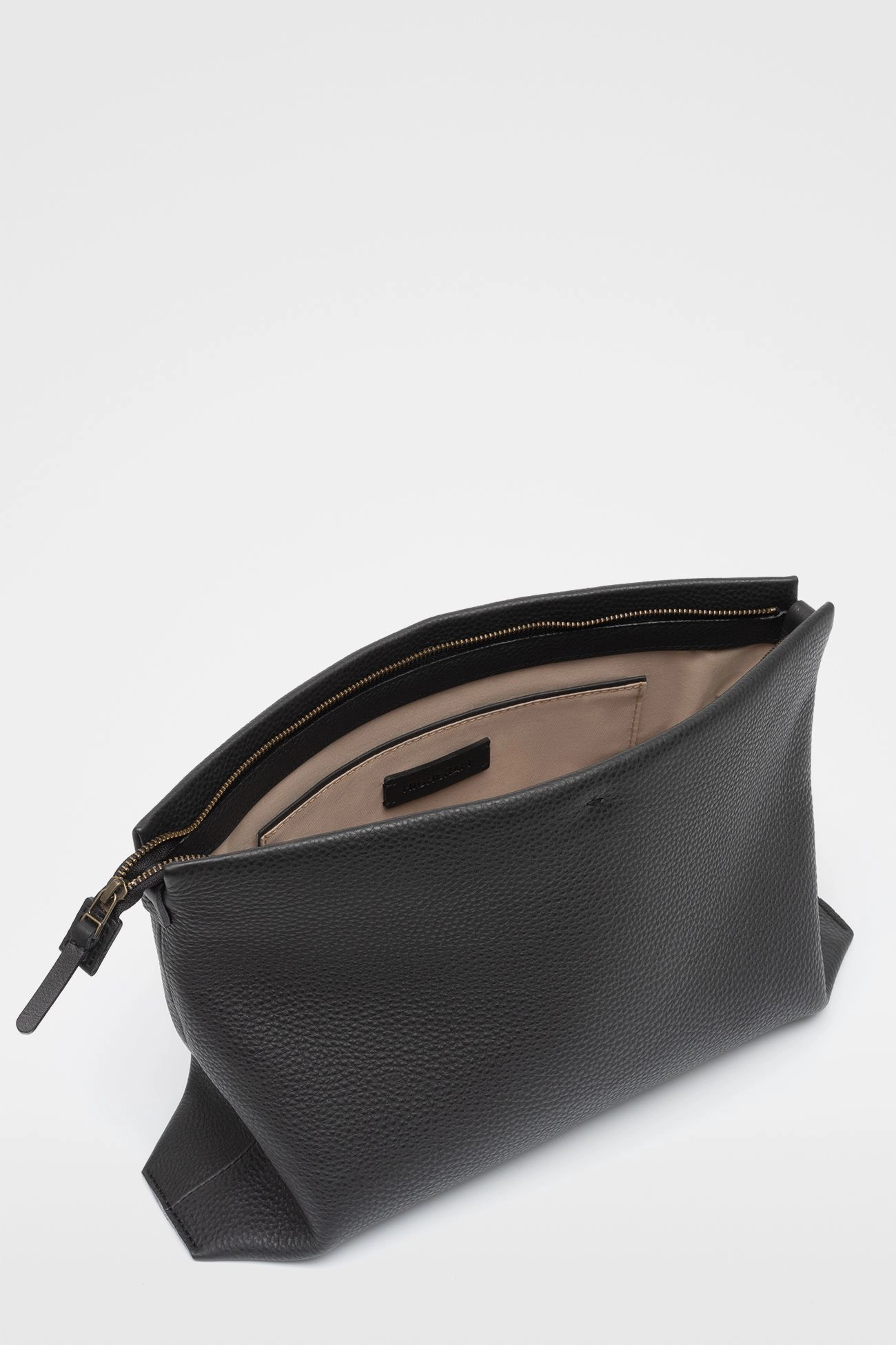 Чехол для ноутбука Виво 4