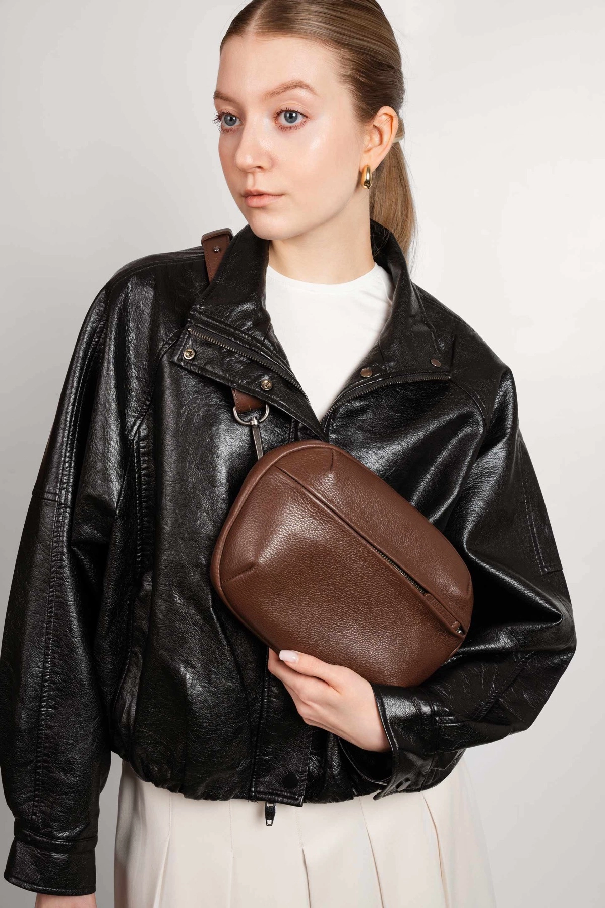 Сумка Грейн 7