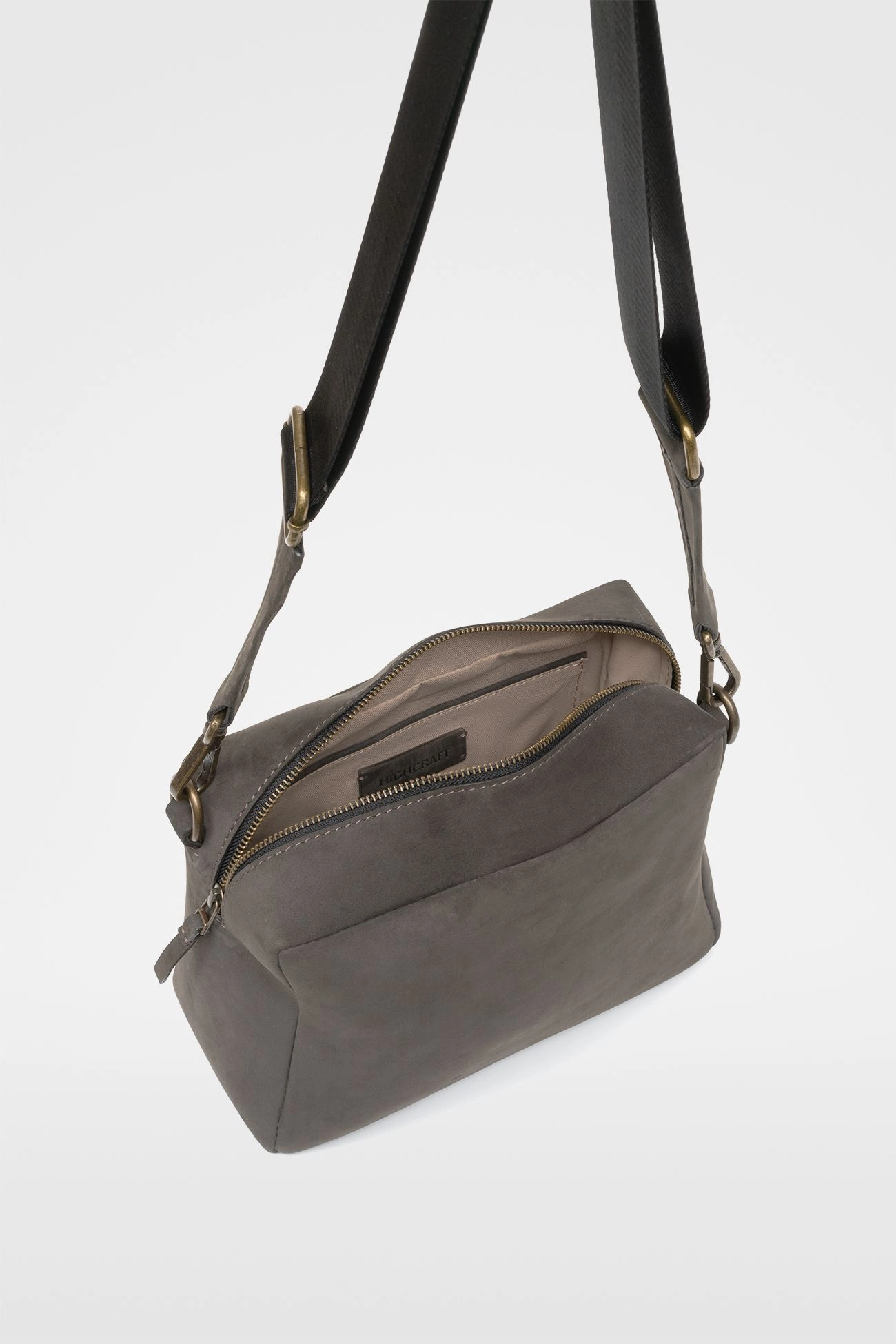 Сумка Ima (Има) 5