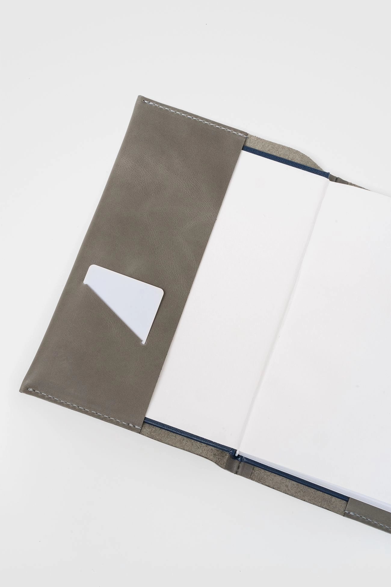 Обложка для ежедневника Лаусон 4