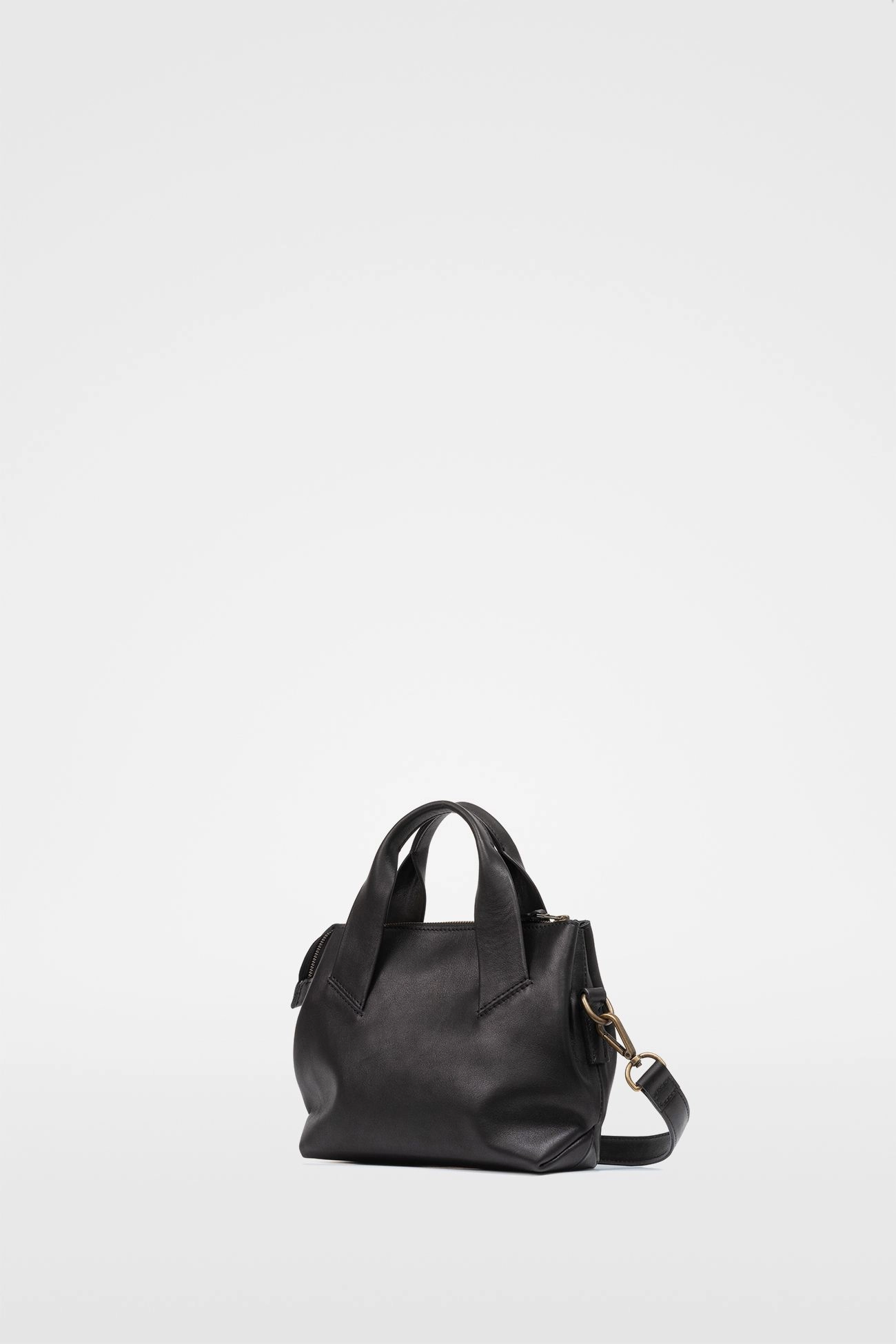 Сумка Макура XS 2