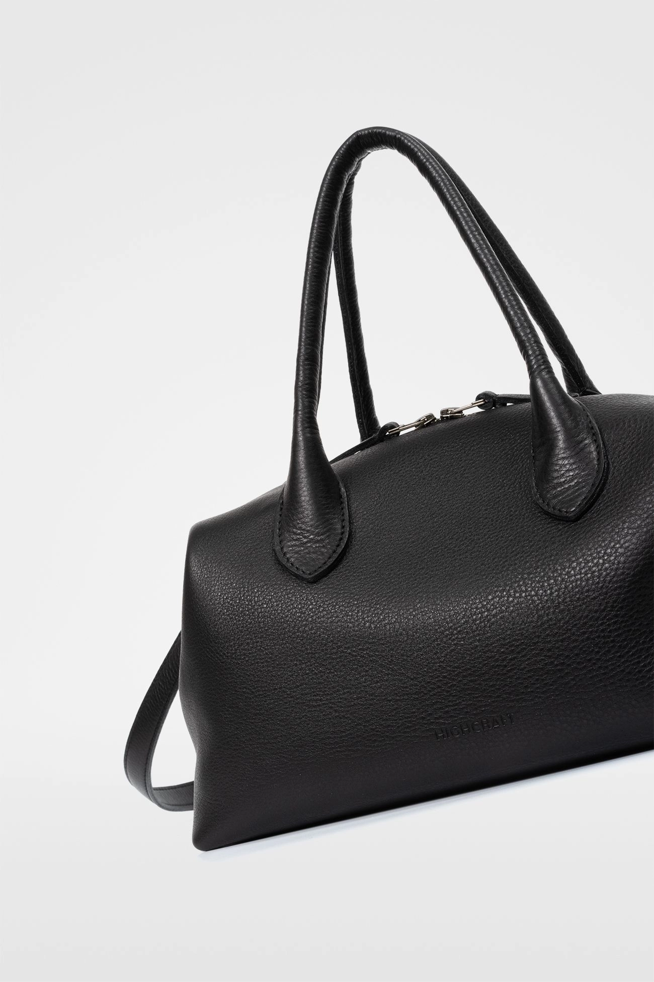 Сумка Фрау 4