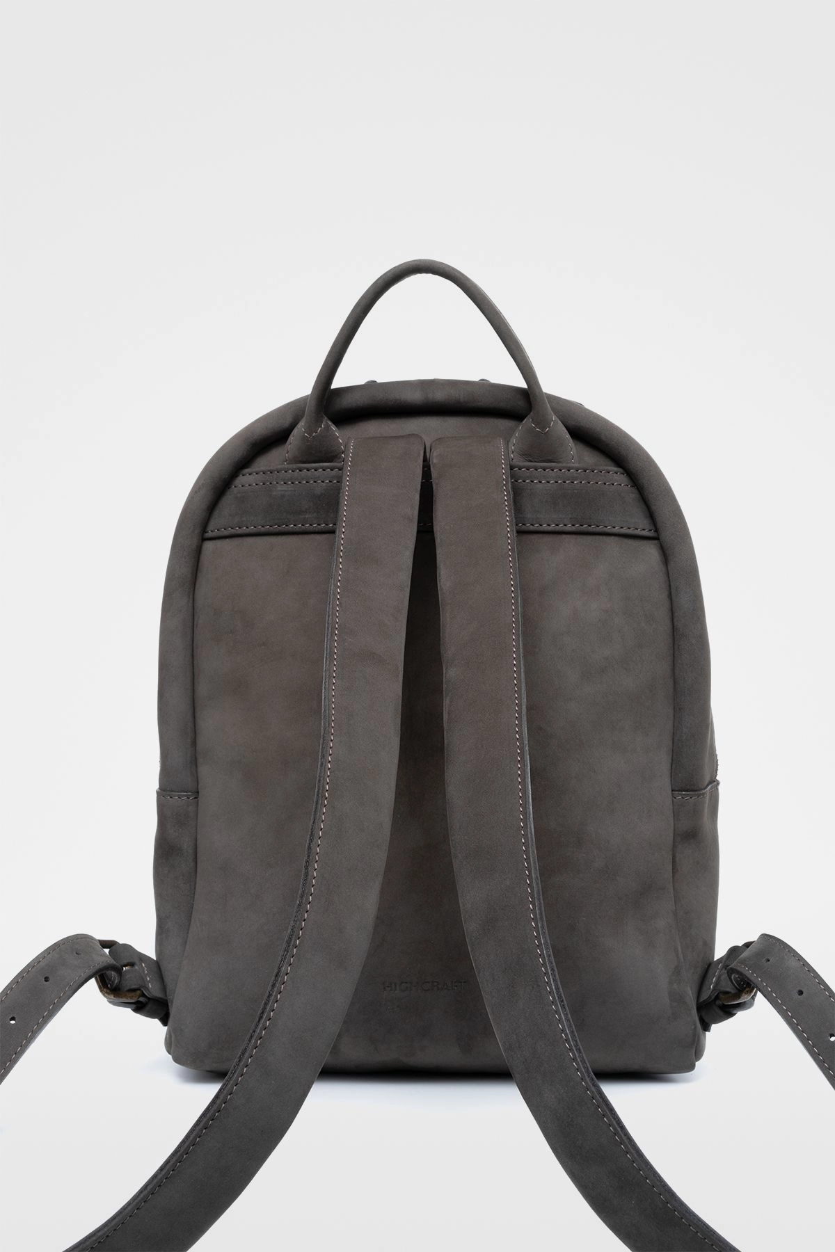 Рюкзак Оска M 3