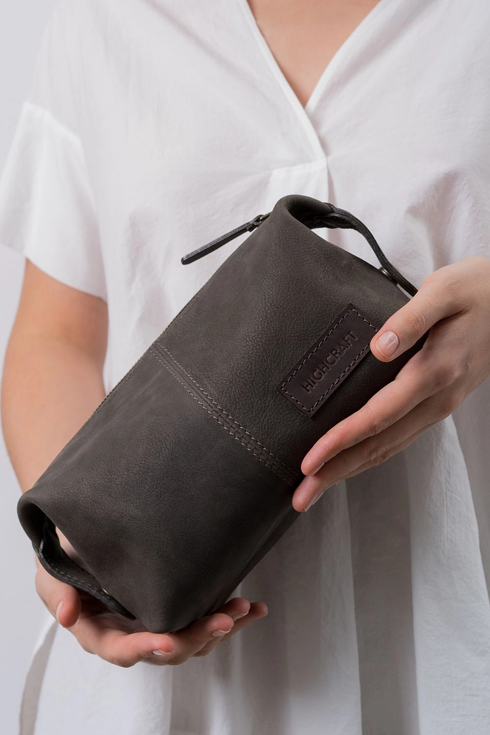 Несессер Баббл 7