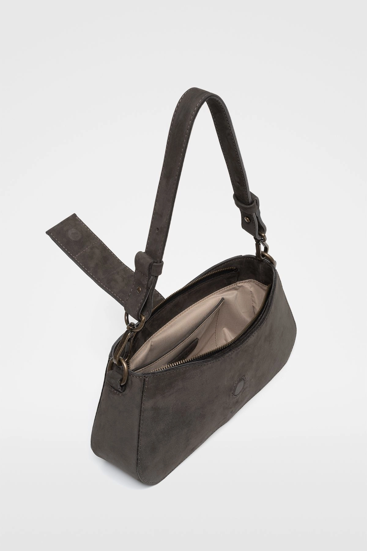 Багет Сельга 4