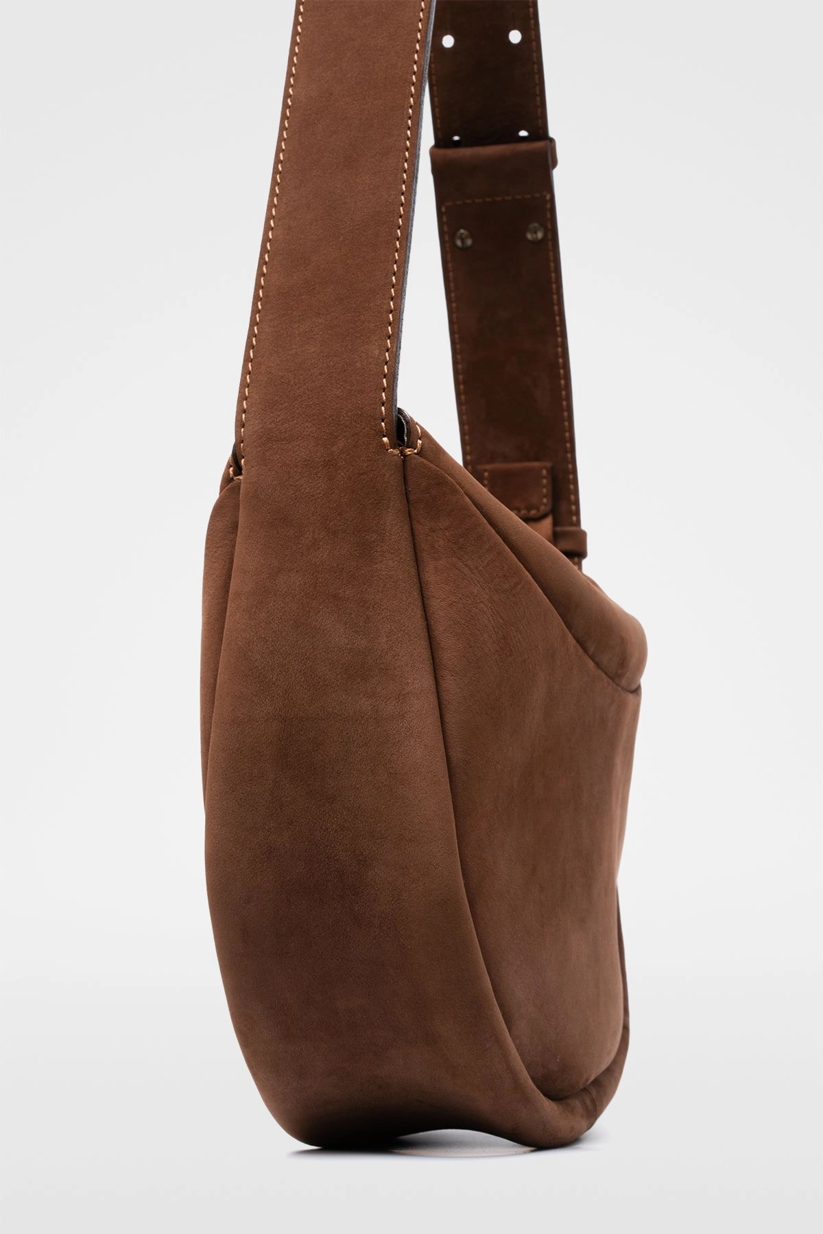 Сумка Jin (Джин) 5