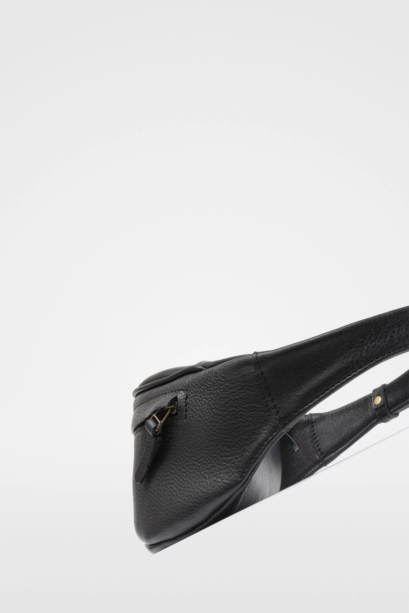 Поясная сумка Уно Мужская 3