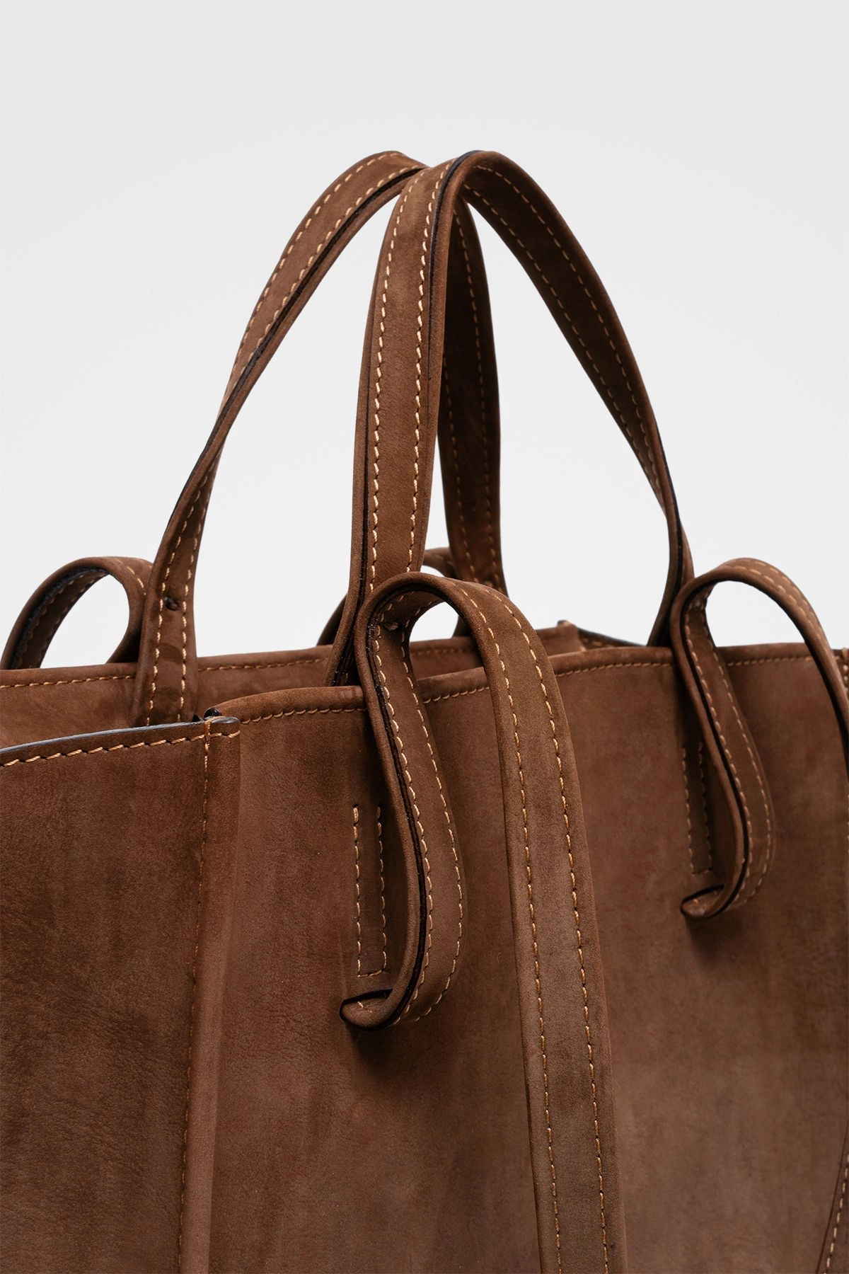 Сумка Тэби 4