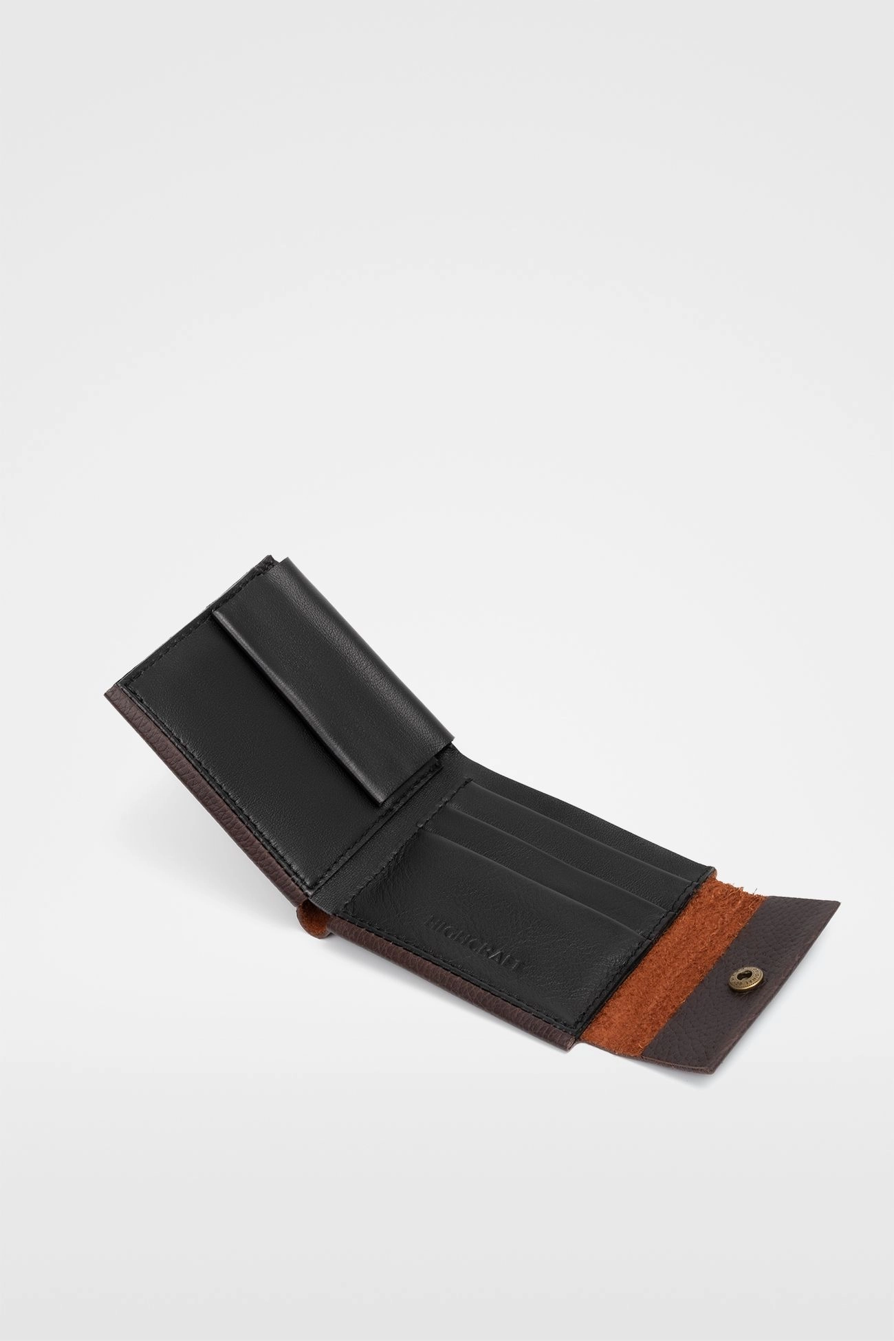 Кошелек Лоик 2