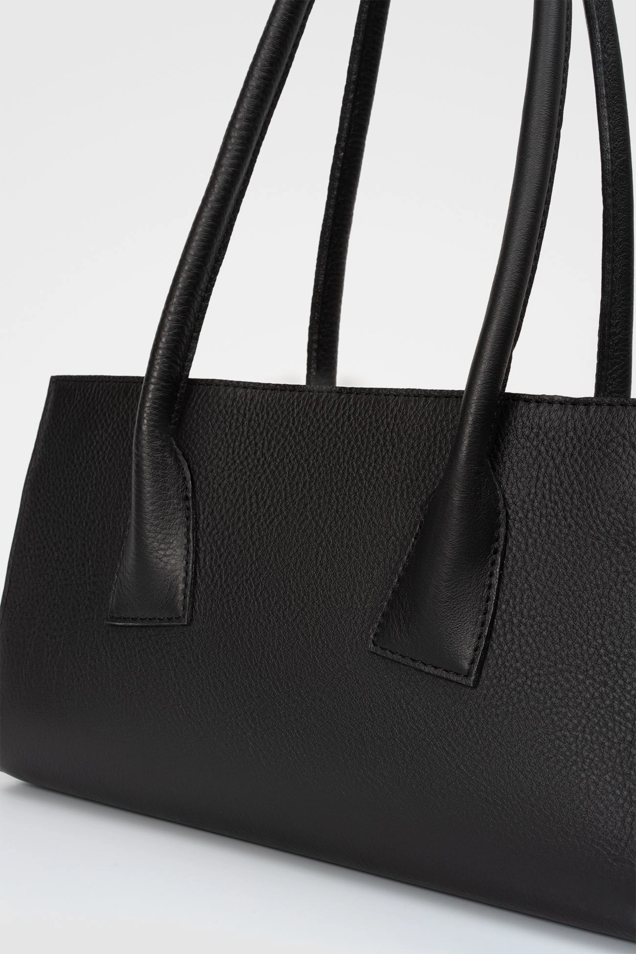 Сумка Chayka (Чайка) 5