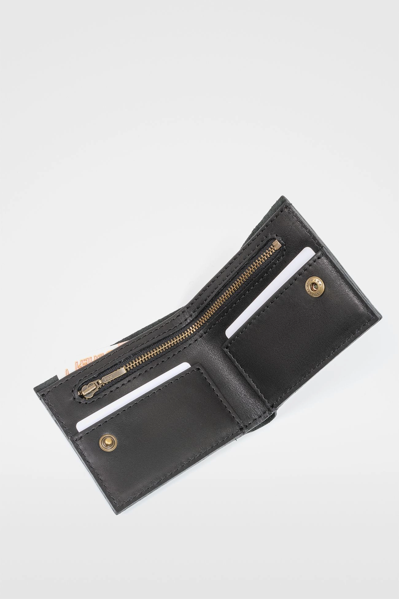 Кошелек Картман Мужской 4